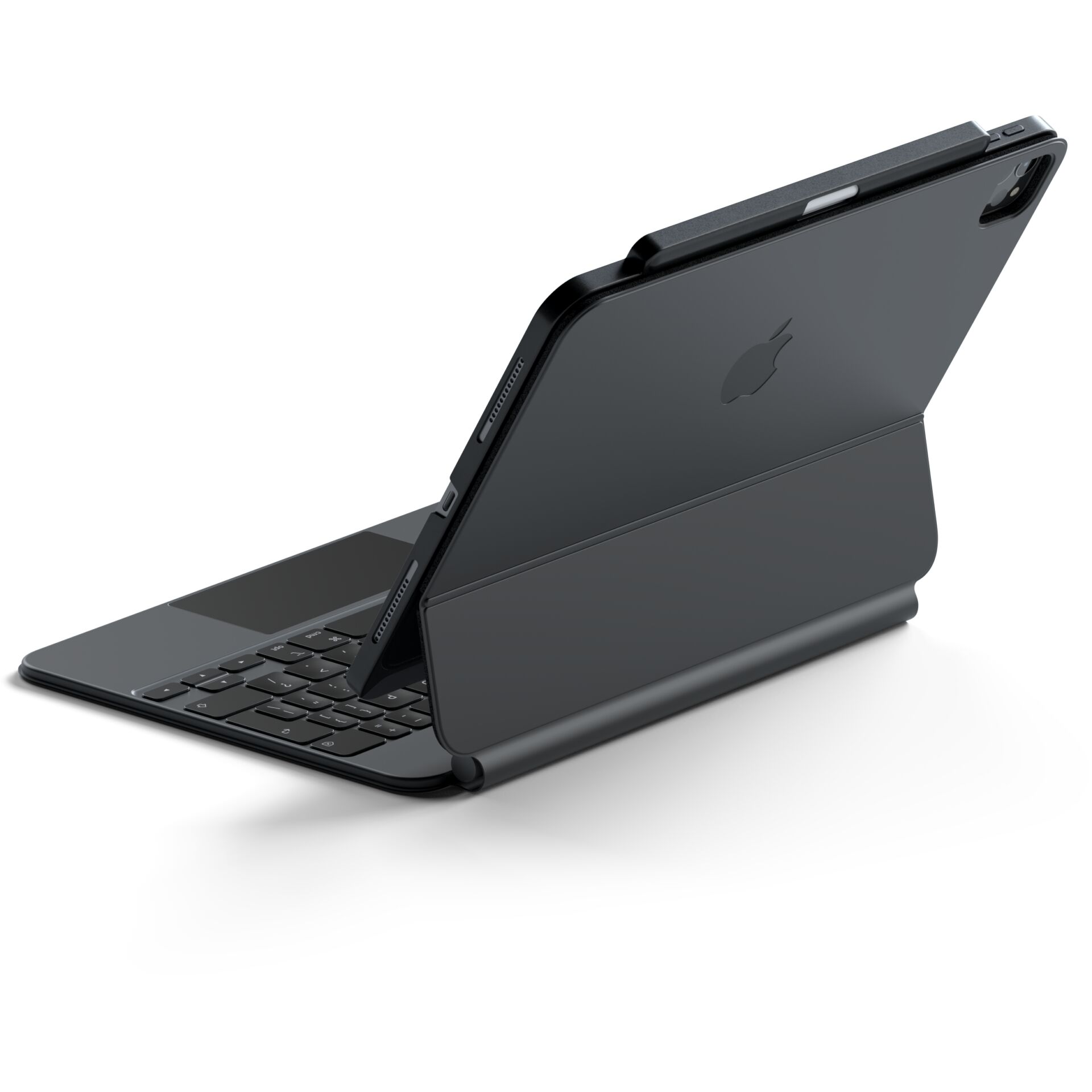 Computer, Elektronik, Laptop, PC