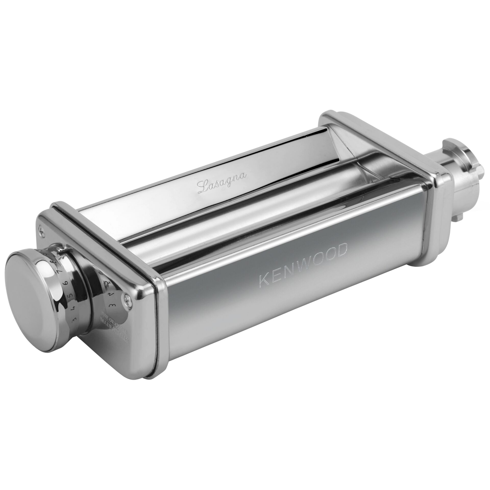 Klinge, Rasiermesser, Waffe