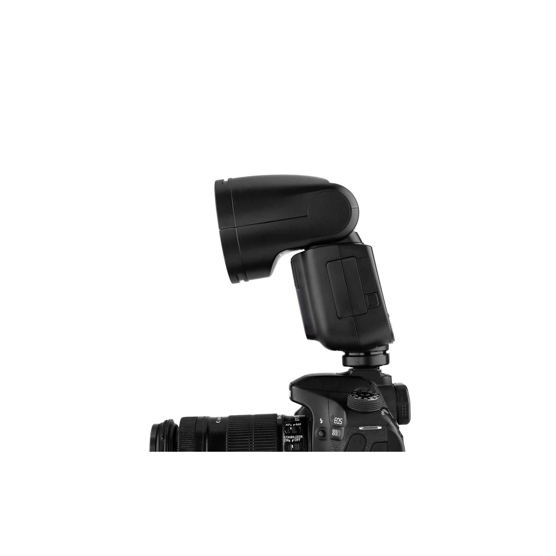 Kamera, Elektronik, Videokamera