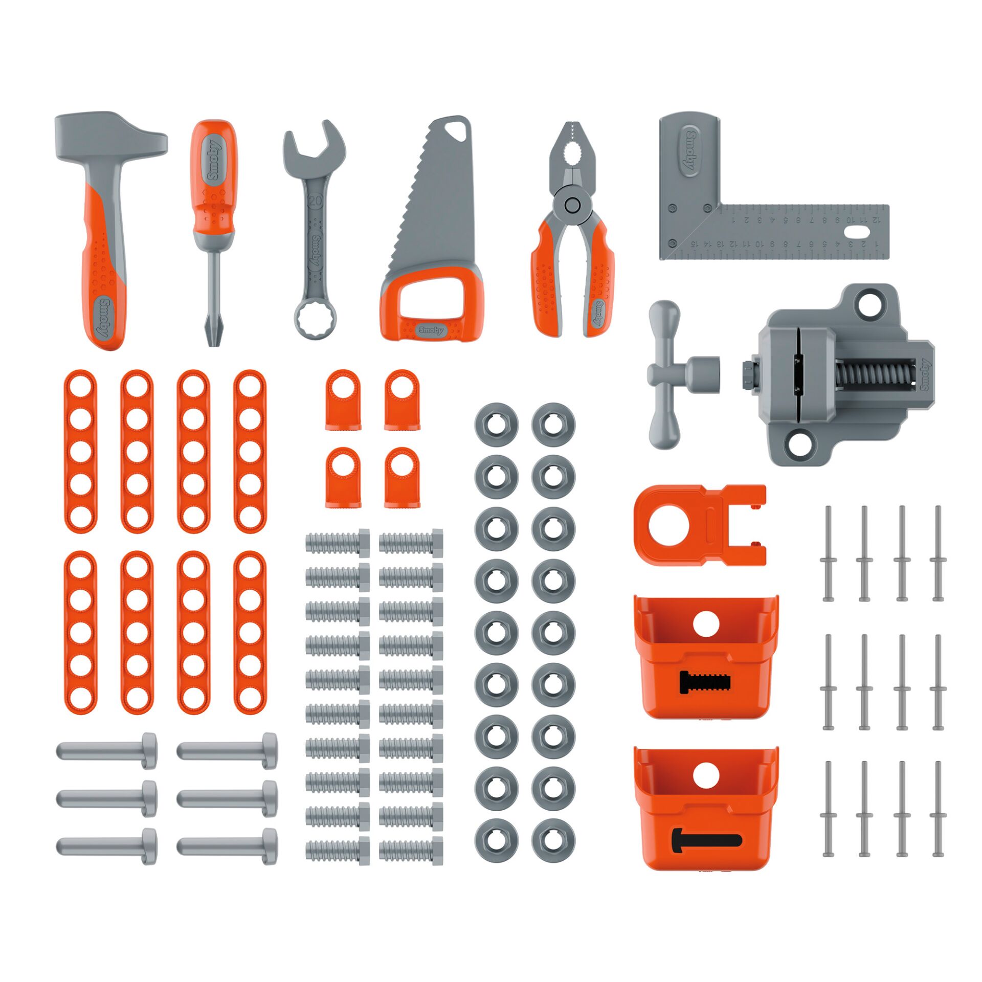 Gerät, Schraubenzieher, Werkzeug, Gerät, Schraubenzieher, Werkzeug