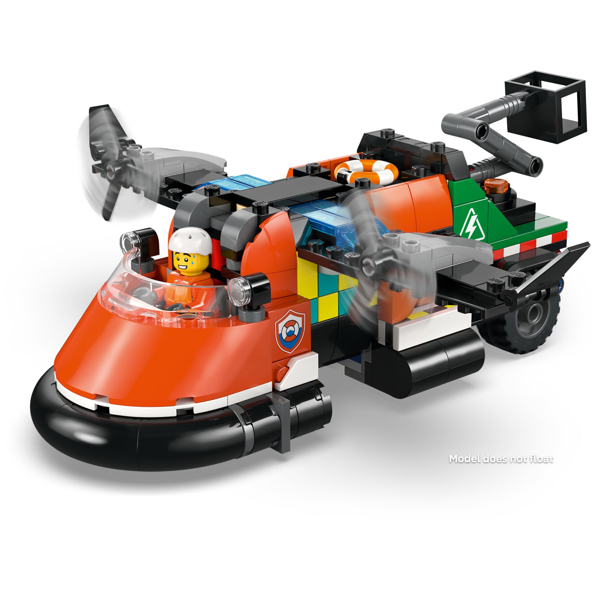 Fahrzeug, Wasserfahrzeug, Spielzeug, Maschine, Rad