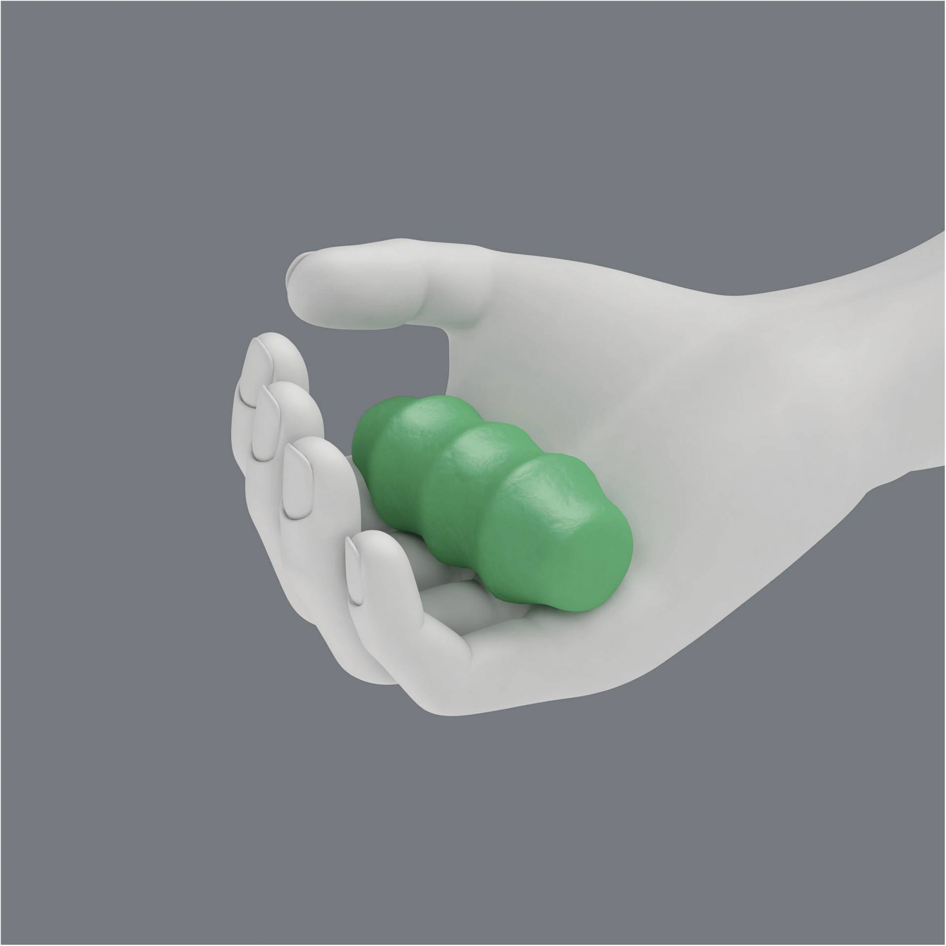 Körperteil, Finger, Hand, Person