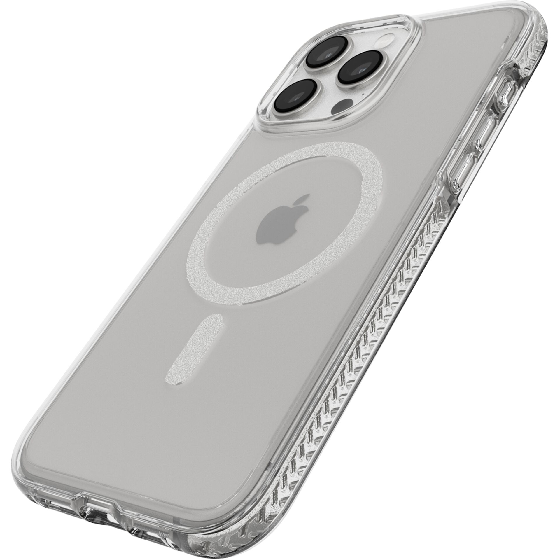 Elektronik, Handy, Telefon