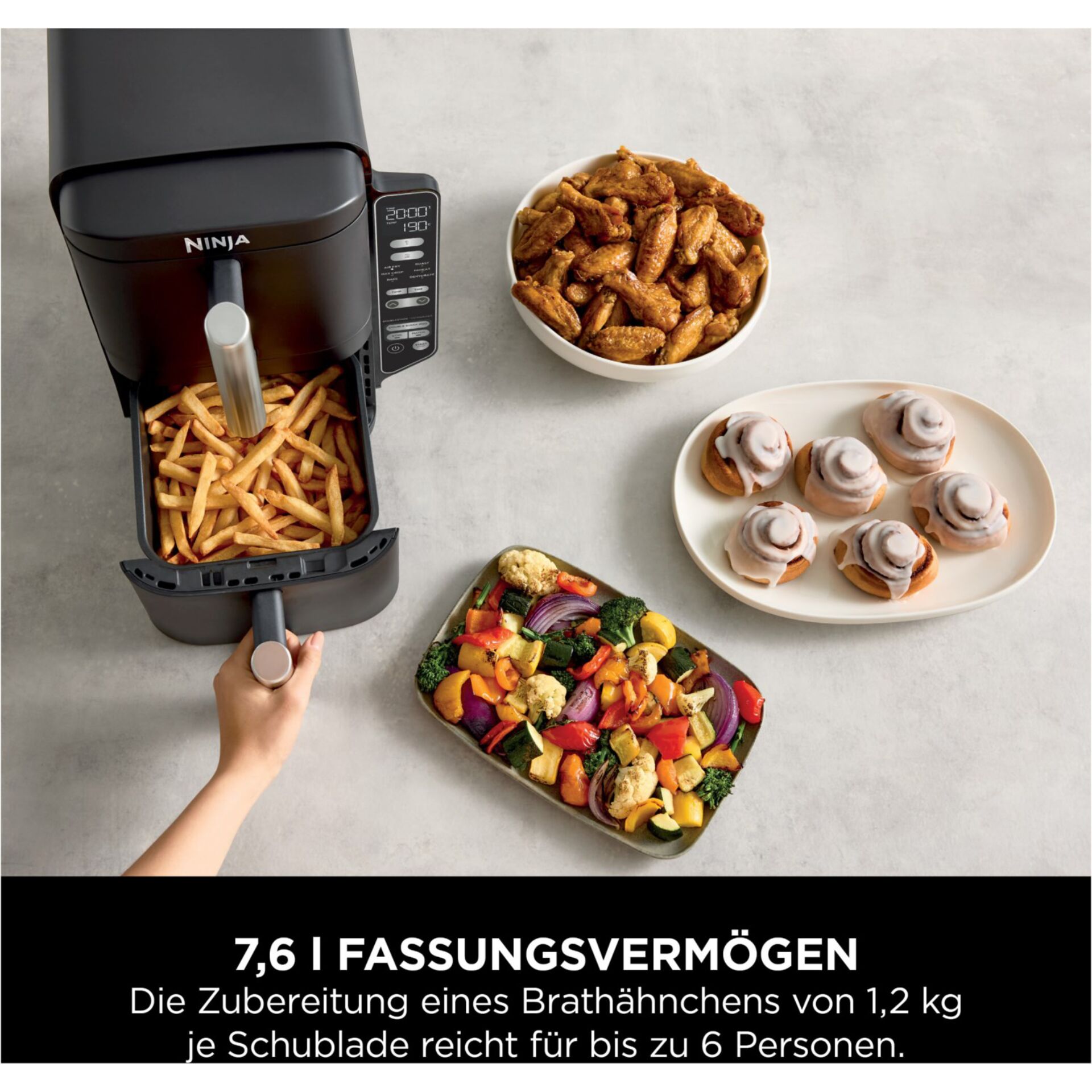 Essen, Mittagessen, Mahlzeit, Teller