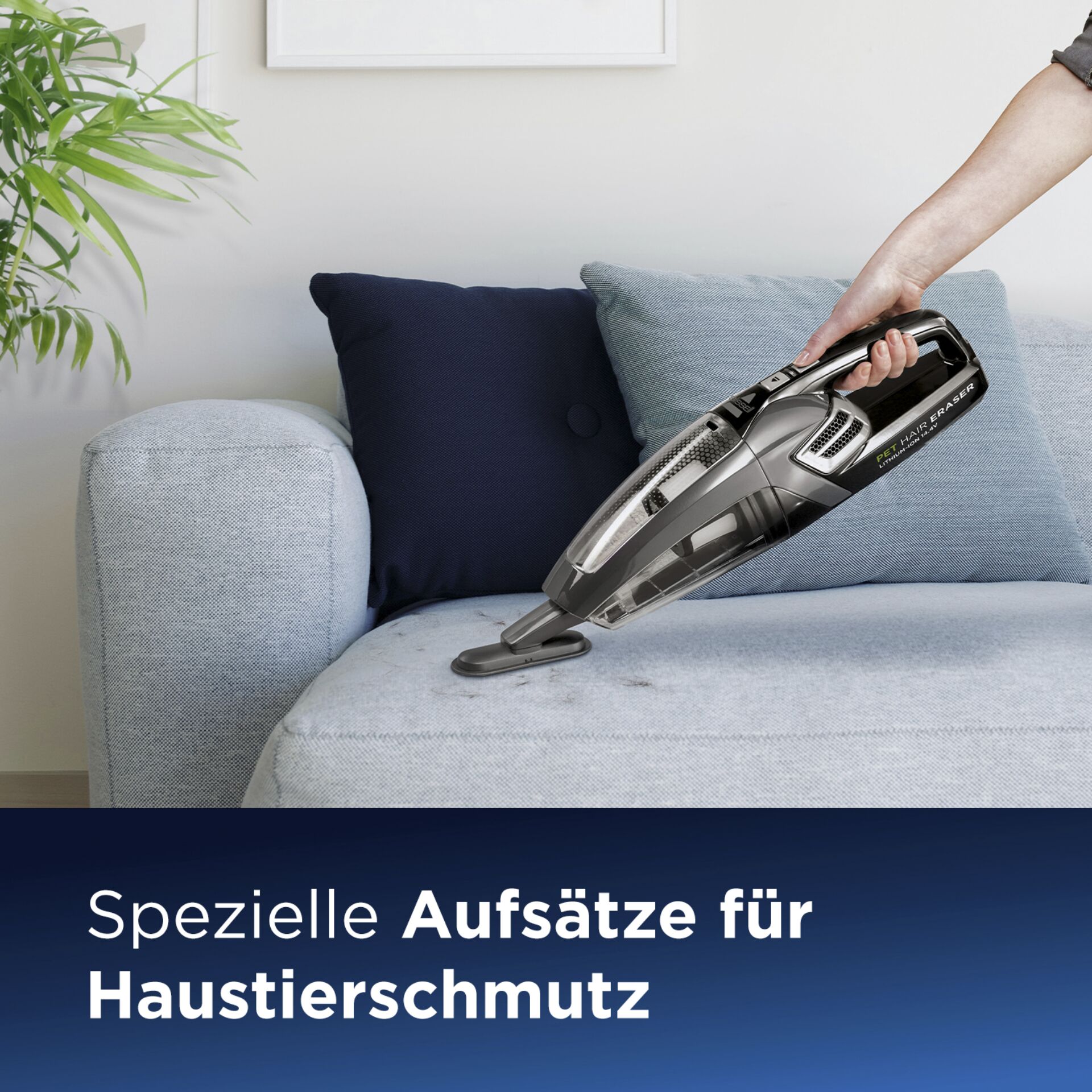 Gerät, Elektrisches Gerät, Inneneinrichtung