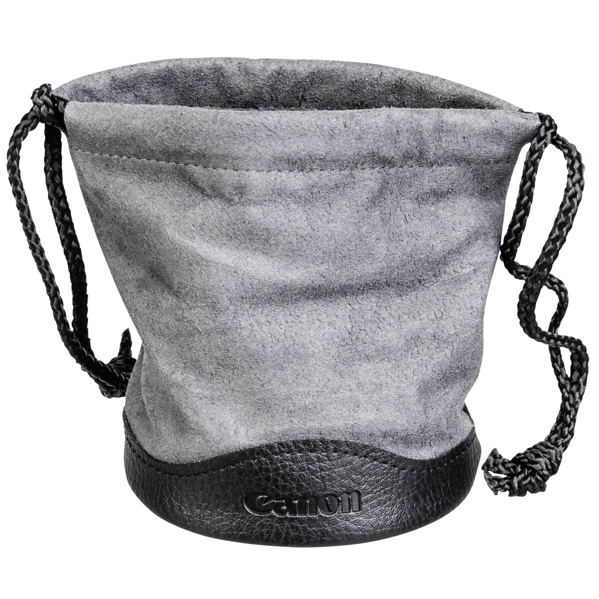 Tasche, Zubehör, Handtasche, Tragetasche