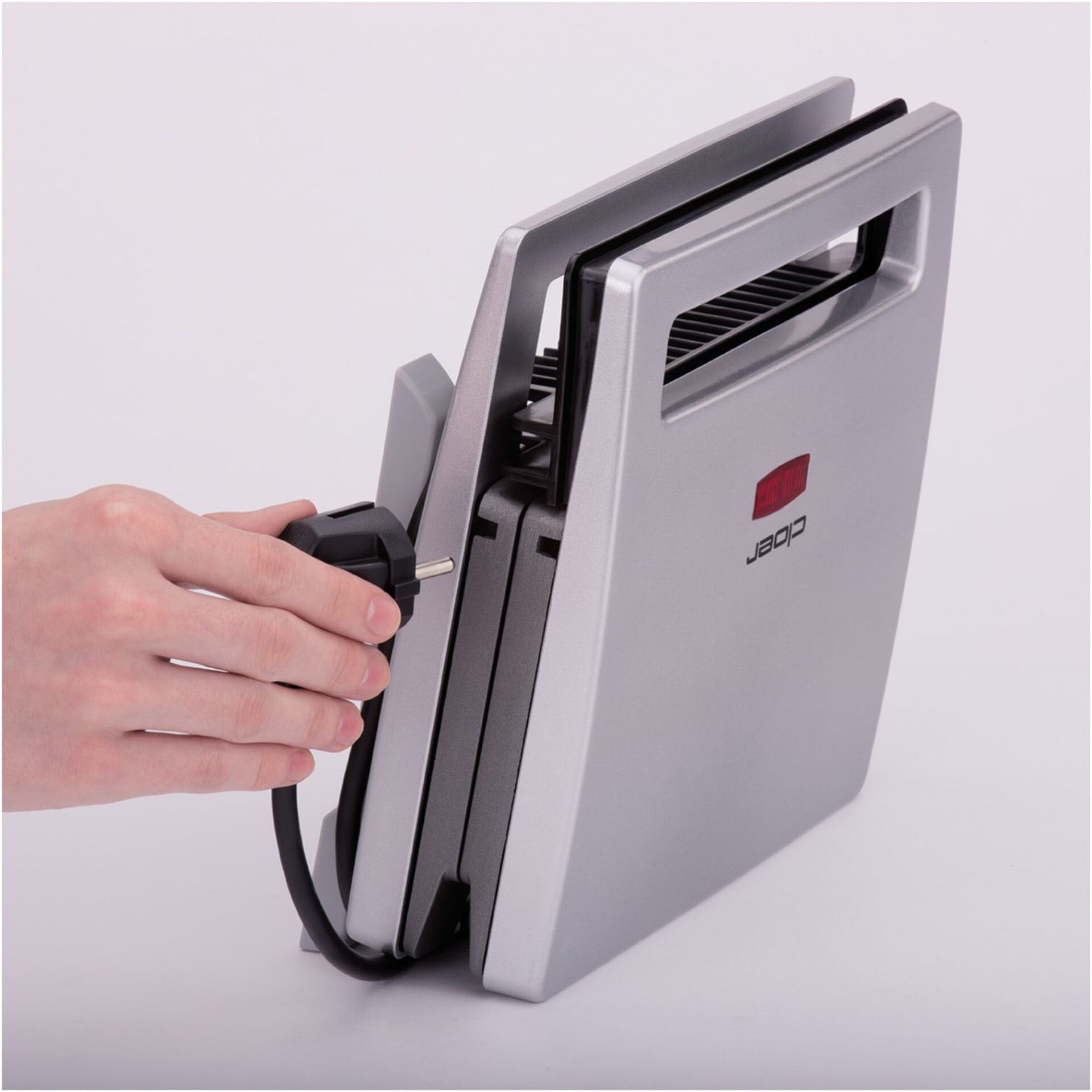 Computerausrüstung, Elektronik, Hardware