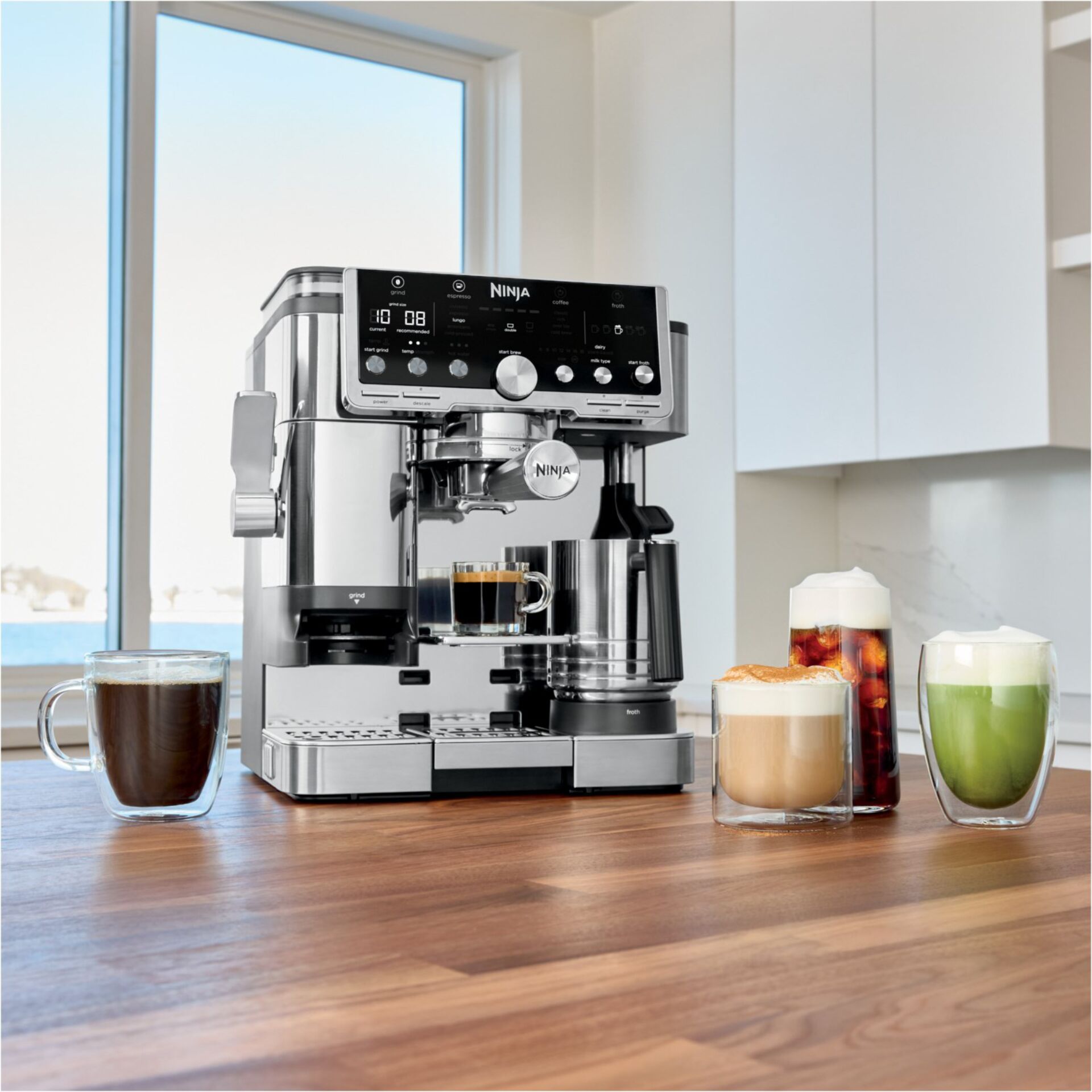 Pokal, Kakao, Nachtisch, Essen, Pokal