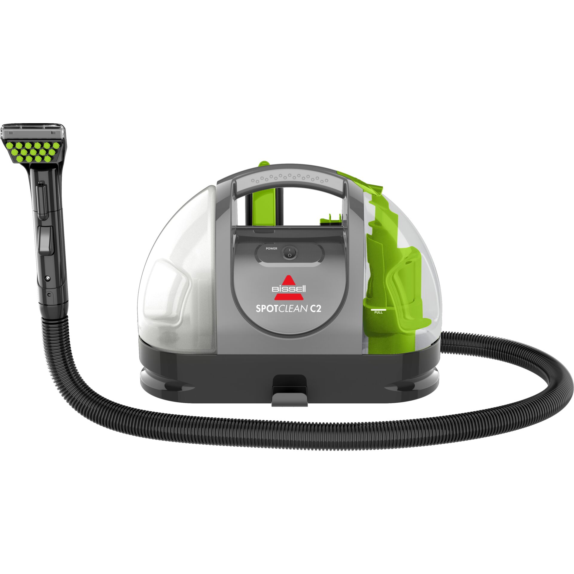 Gerät, Elektrisches Gerät, Rauchrohr, Staubsauger