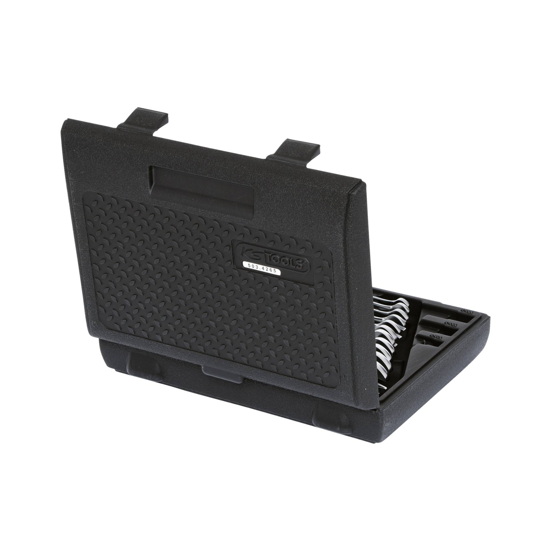 Feuerwaffe, Waffe, Elektronik, Laptop, PC