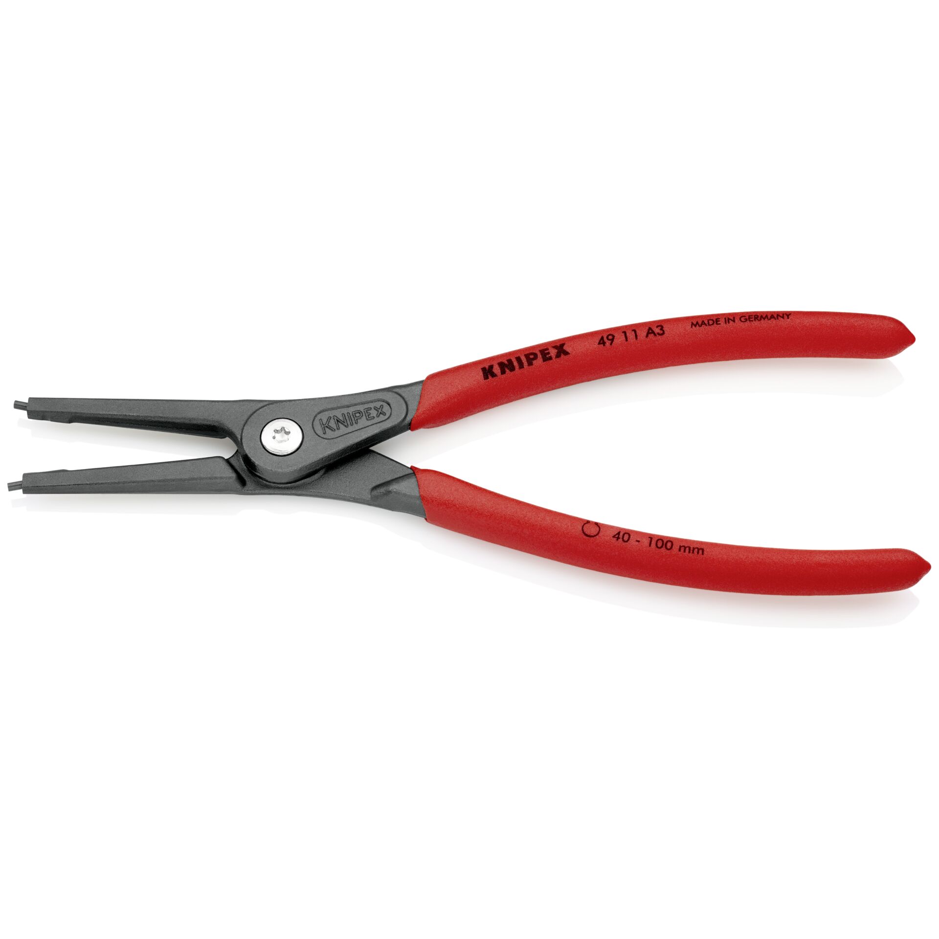 Gerät, Zangen, Werkzeug, Rauchrohr