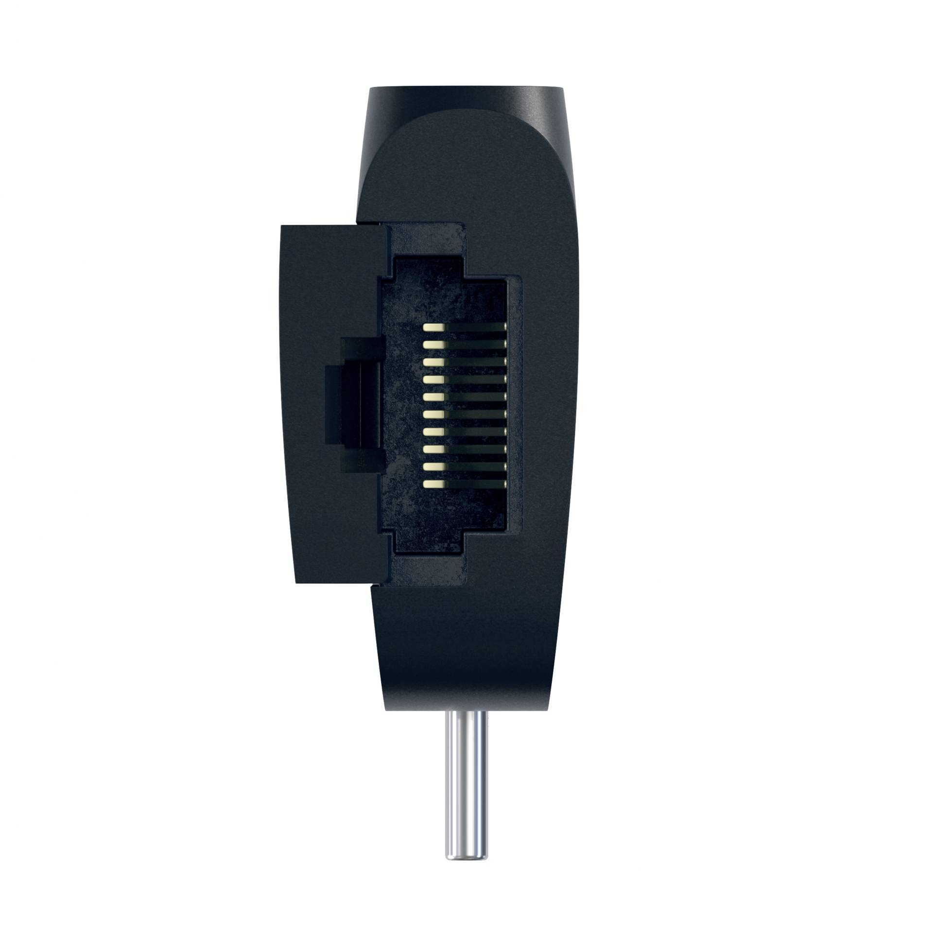 Adapter, Elektronik, Stecker