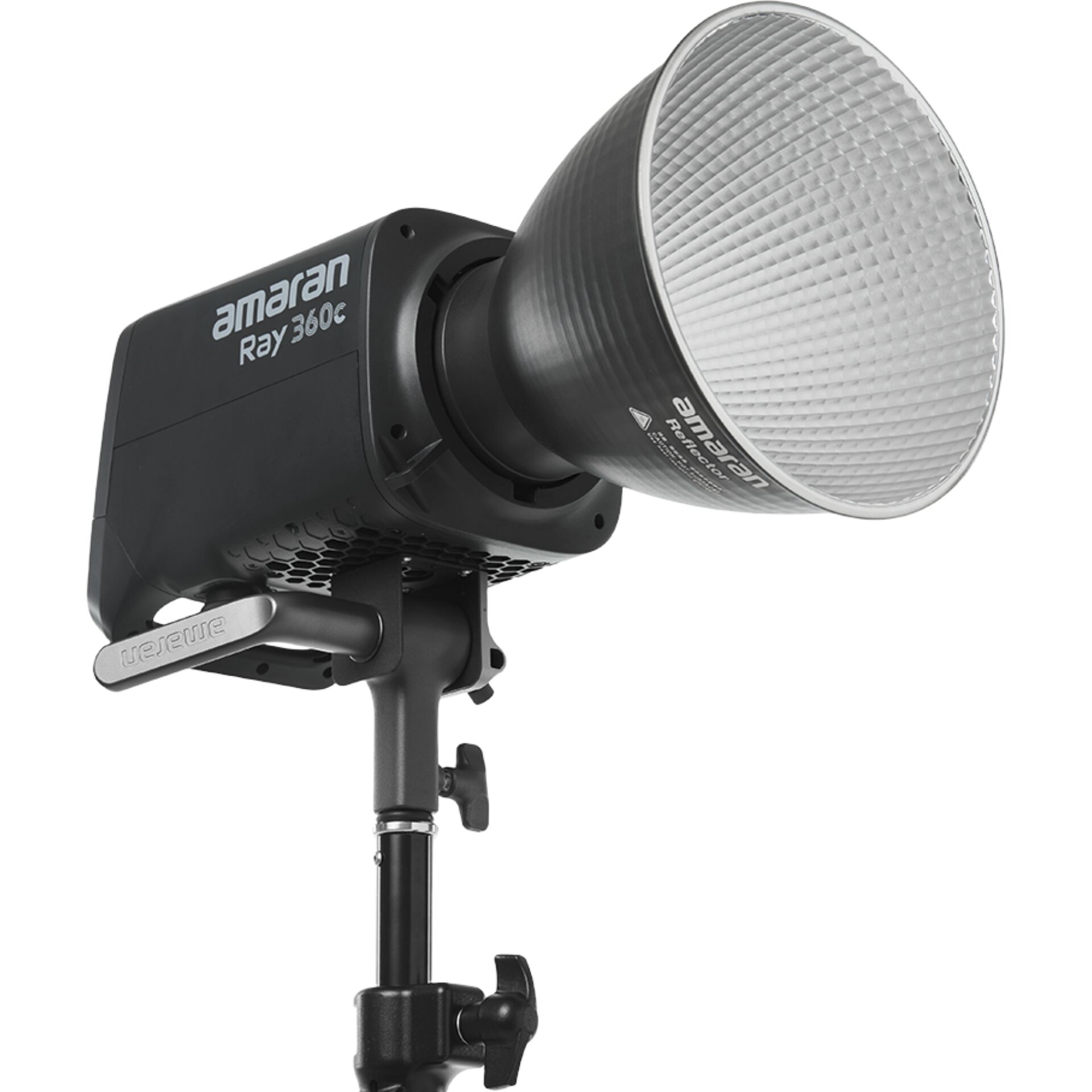 Elektrisches Gerät, Mikrophon, Fön, Beleuchtung, Elektronik