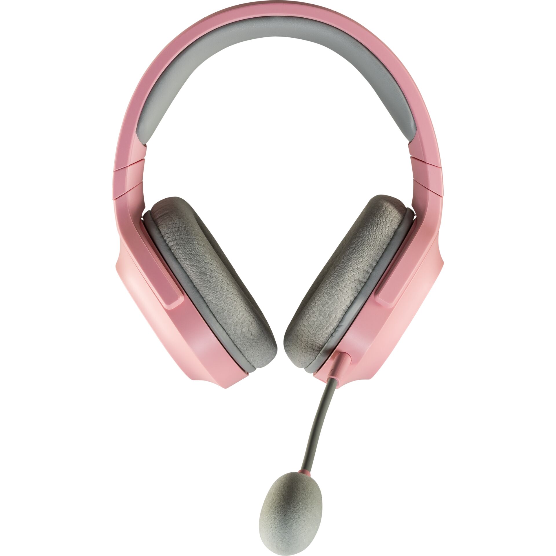 Elektronik, Kopfhörer