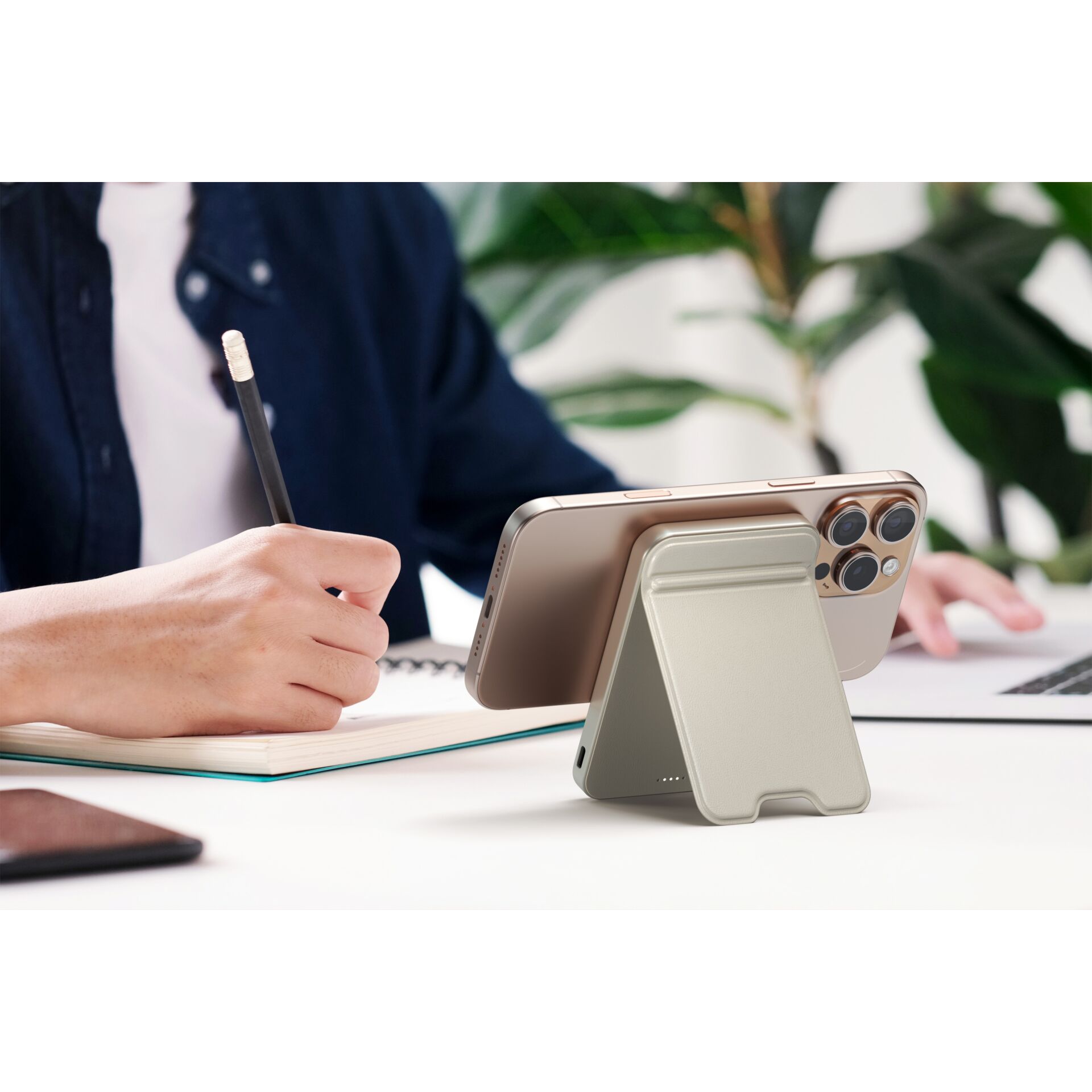 Elektronik, Handy, Telefon, Person