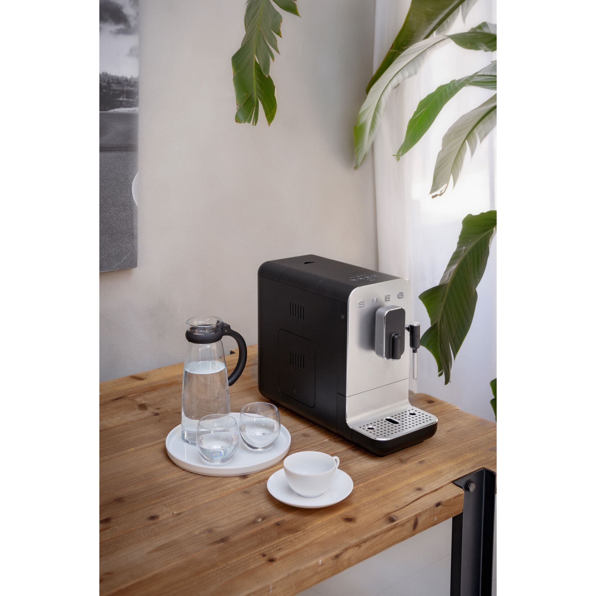 Pokal, Mobiliar, Tabelle, Tischplatte, Pokal, Mobiliar, Tabelle, Tischplatte, Pokal, Mobiliar, Tabelle, Tischplatte, Pokal, Mobiliar, Tabelle, Tischplatte, Pokal, Mobiliar, Tabelle, Tischplatte, Pokal, Mobiliar, Tabelle, Tischplatte