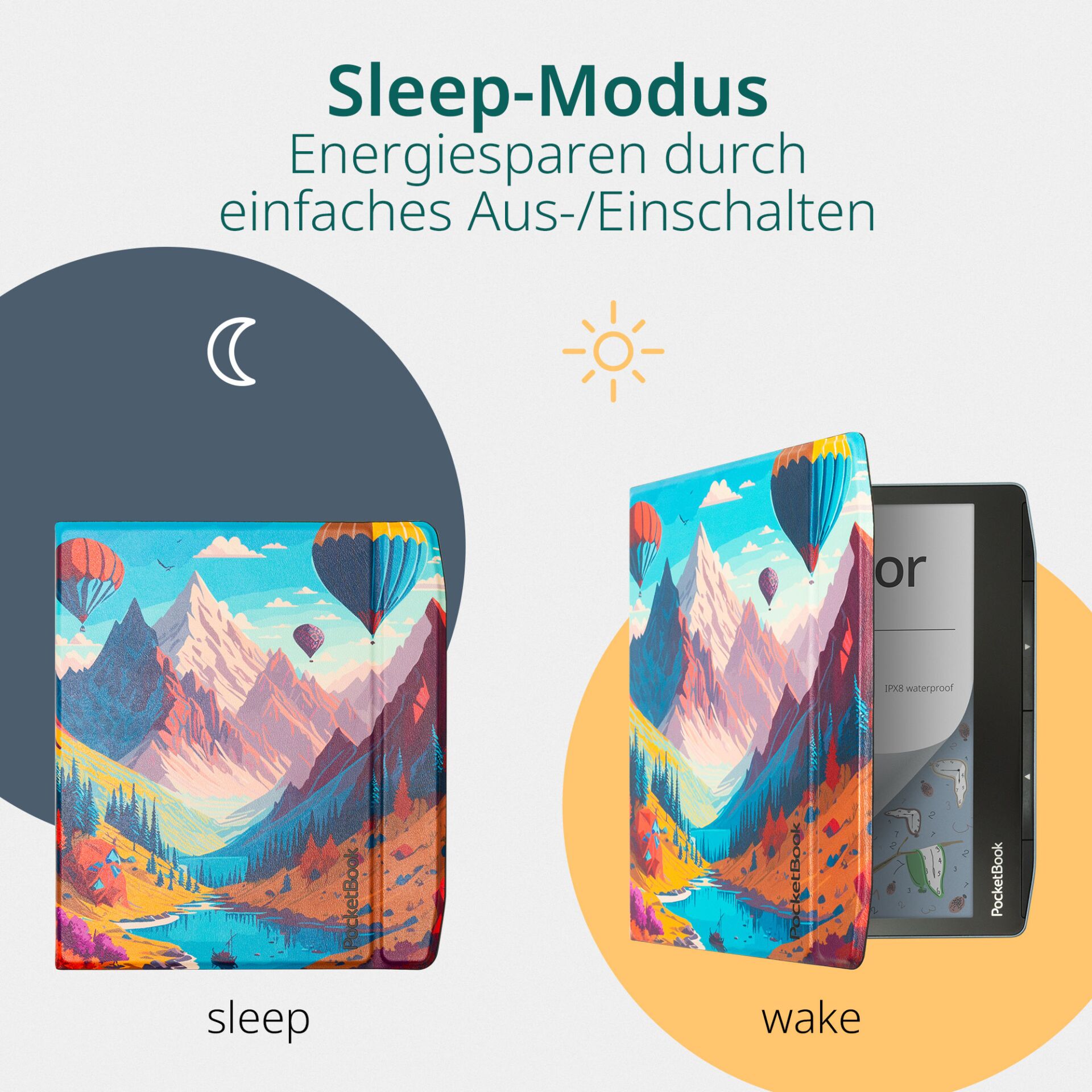 Werbung, Plakat, Kunst, Grafiken, Werbung, Plakat, Kunst, Grafiken