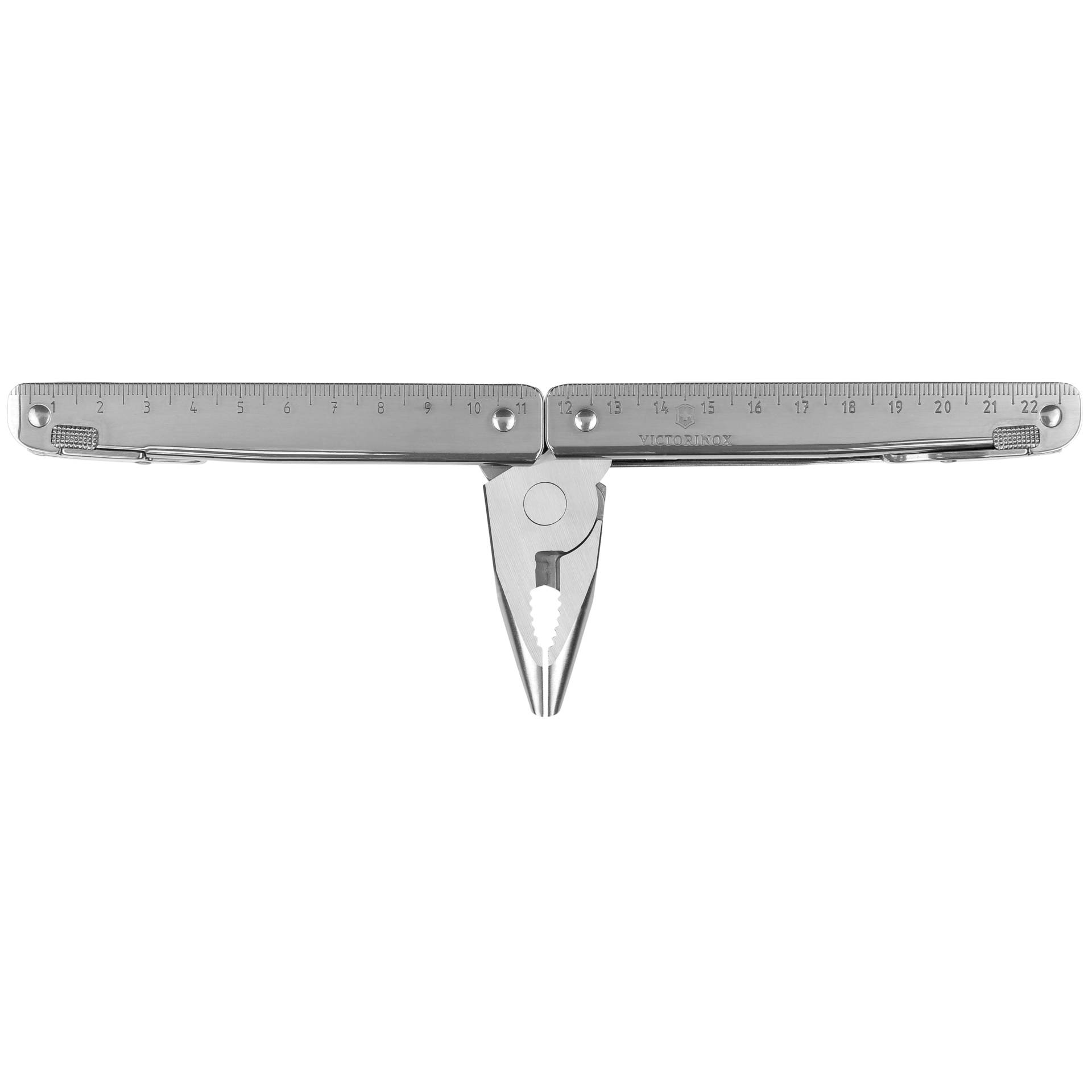 Klinge, Rasiermesser, Waffe