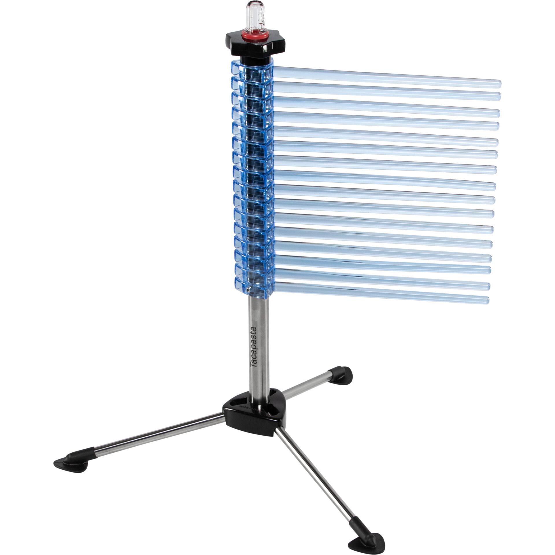 UV-C Lamp, Tischhalter, Lichtstab, Objektivbalken, Ablaufstab?