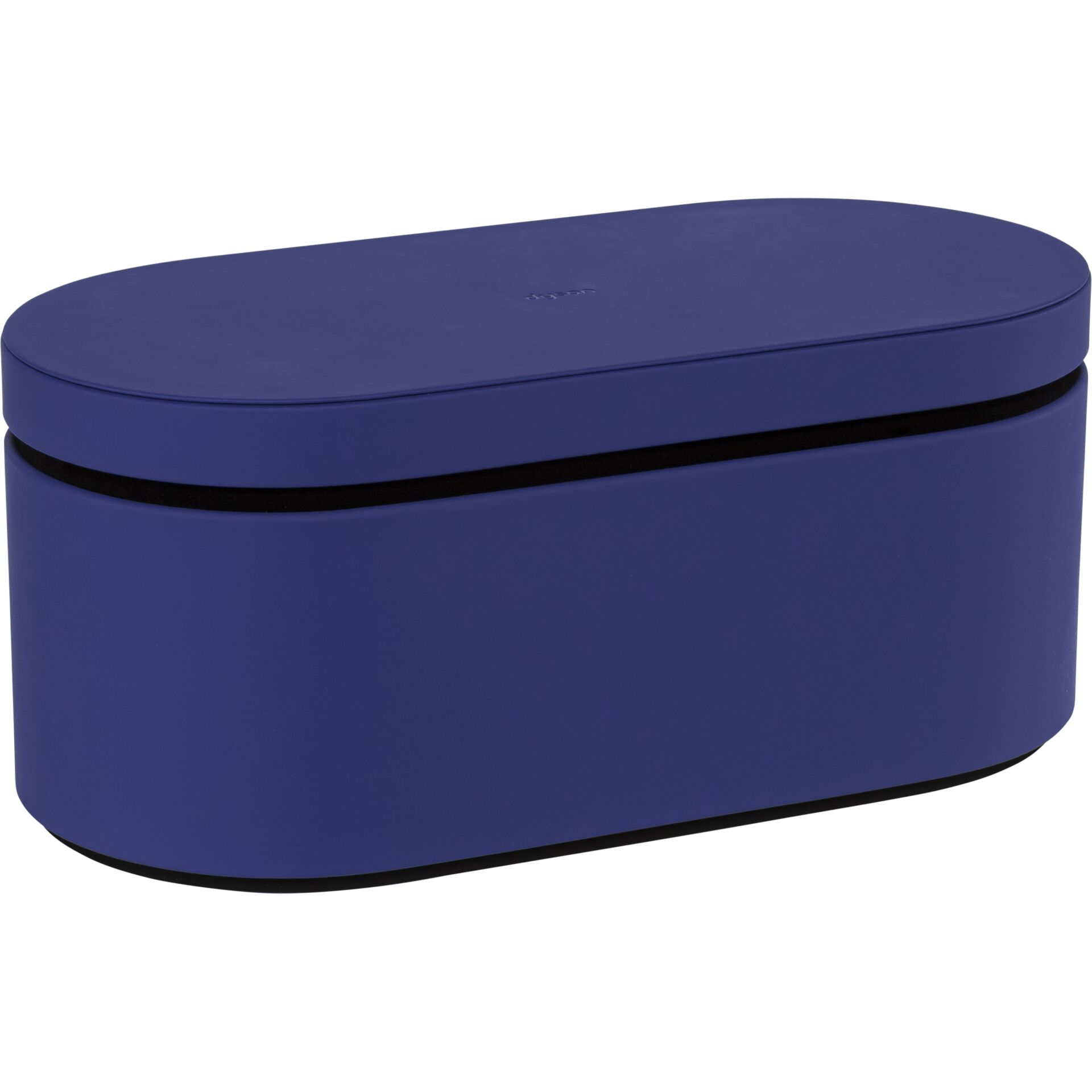 Moebel, Briefkasten, Kiste