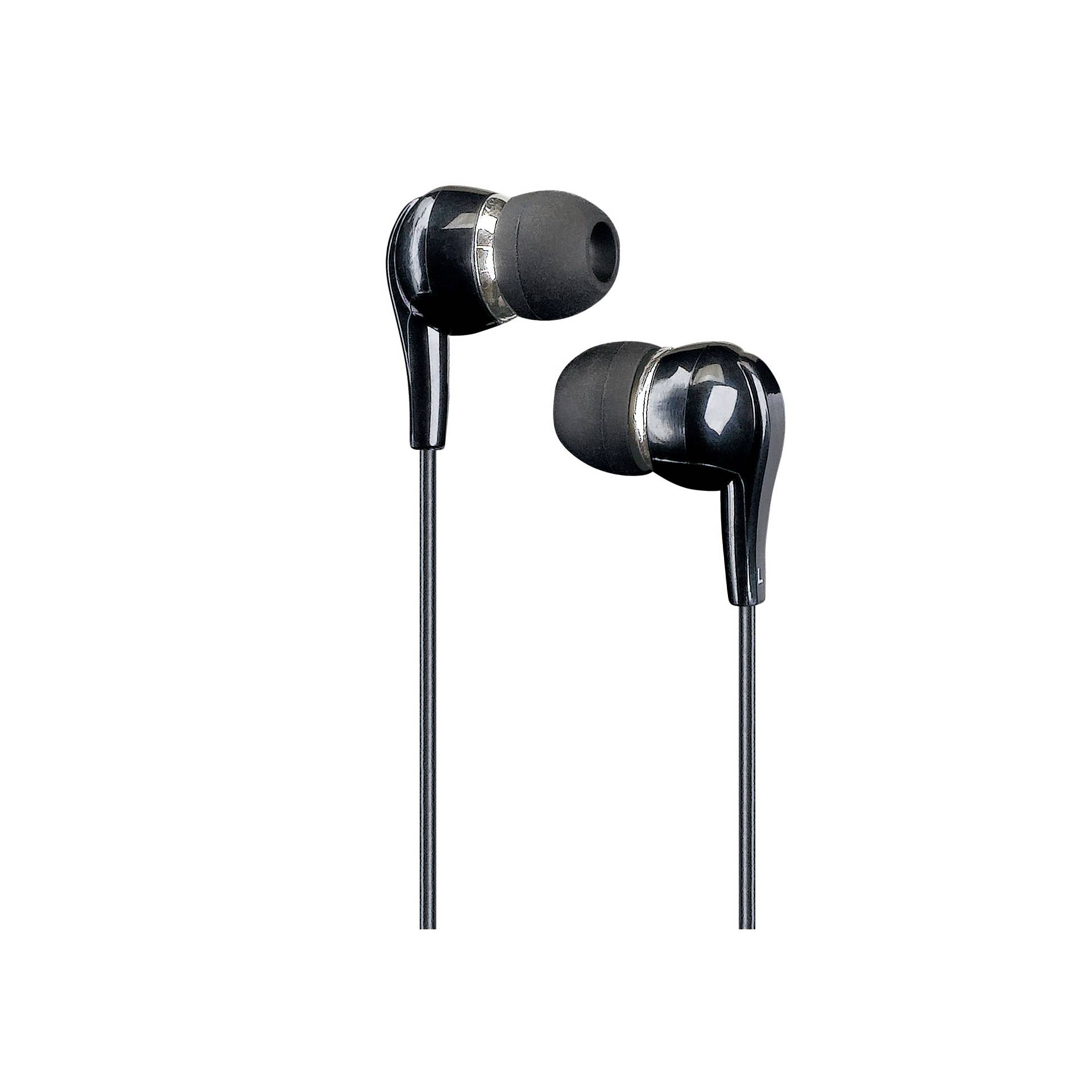 Elektronik, Kopfhörer