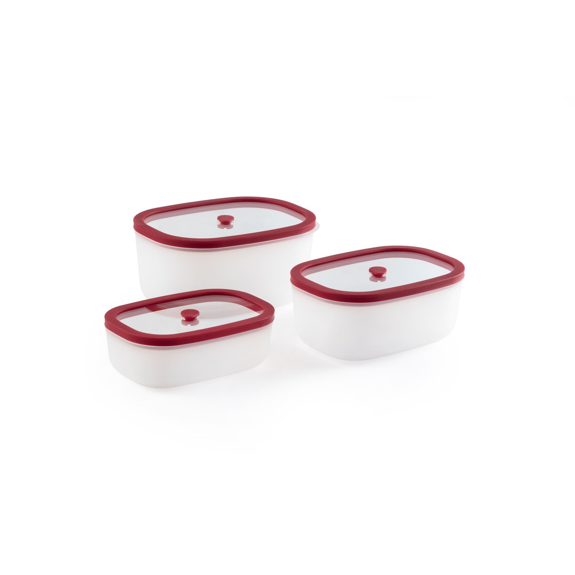 Kunst, Porzellan, Töpferei, Baden