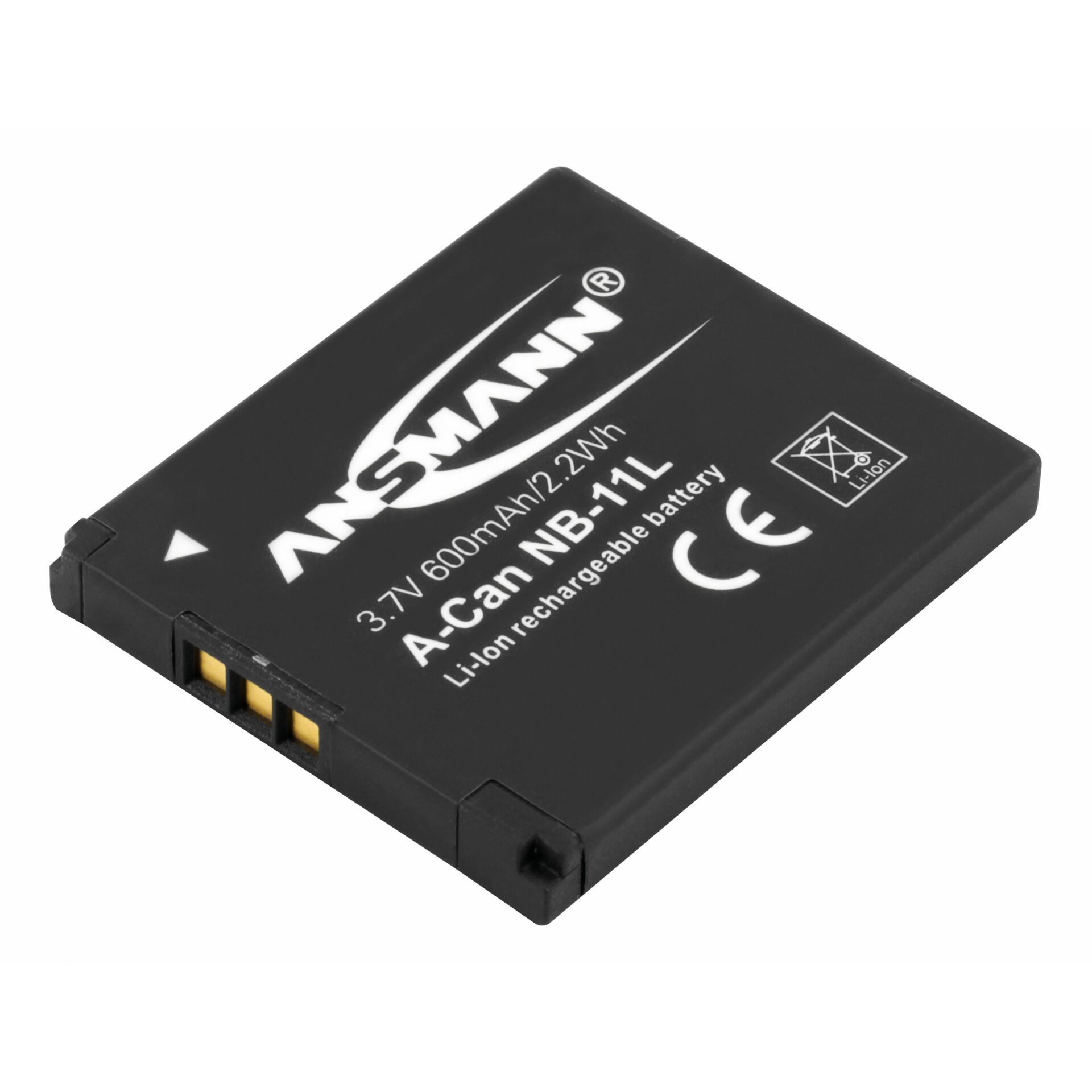 Adapter, Elektronik, Hardware, Computerausrüstung, Adapter, Elektronik, Hardware