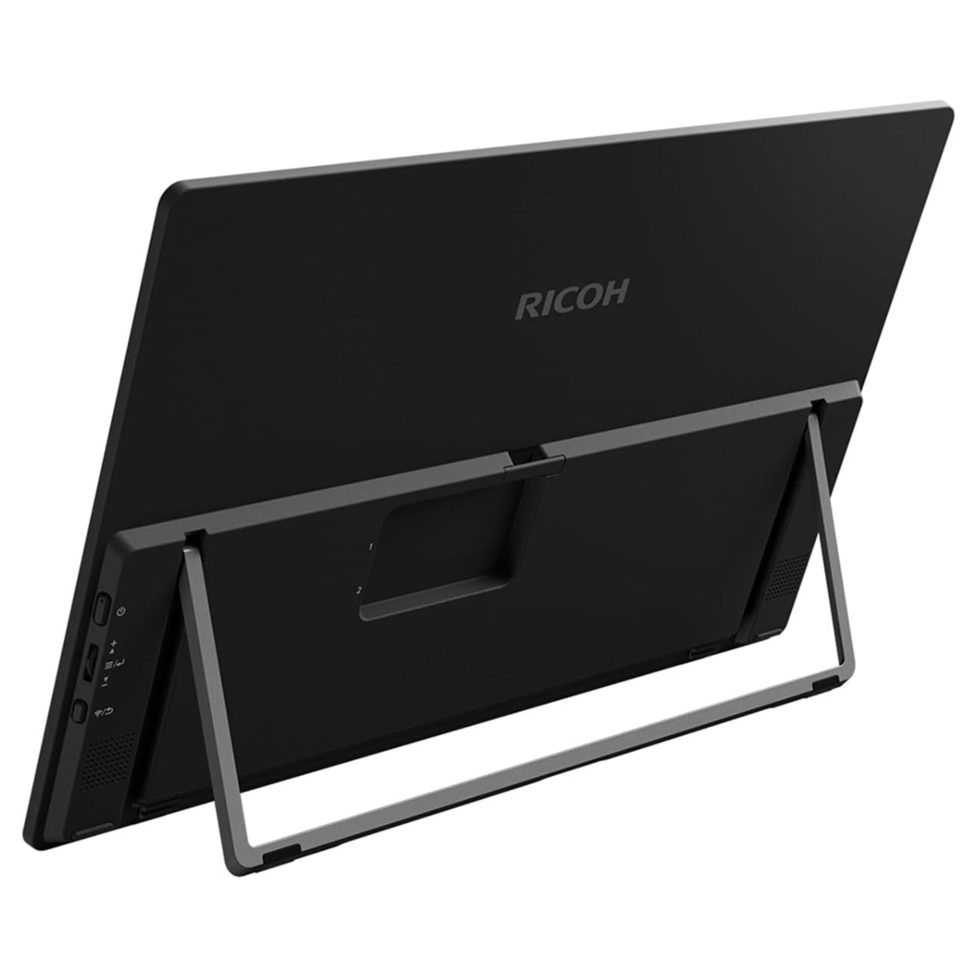 Computer, Elektronik, Laptop, Bildschirm, Überwachen, Computer, Elektronik, Laptop, Bildschirm, Überwachen