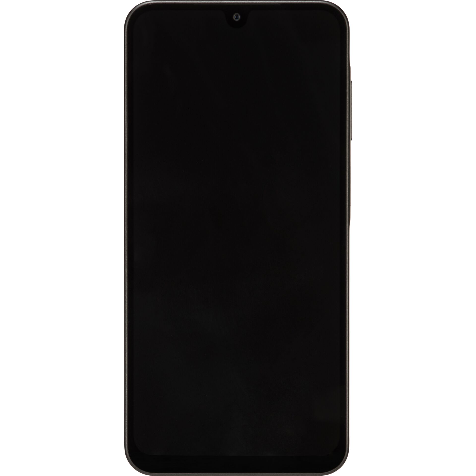 Elektronik, Telefon, Handy, Iphone