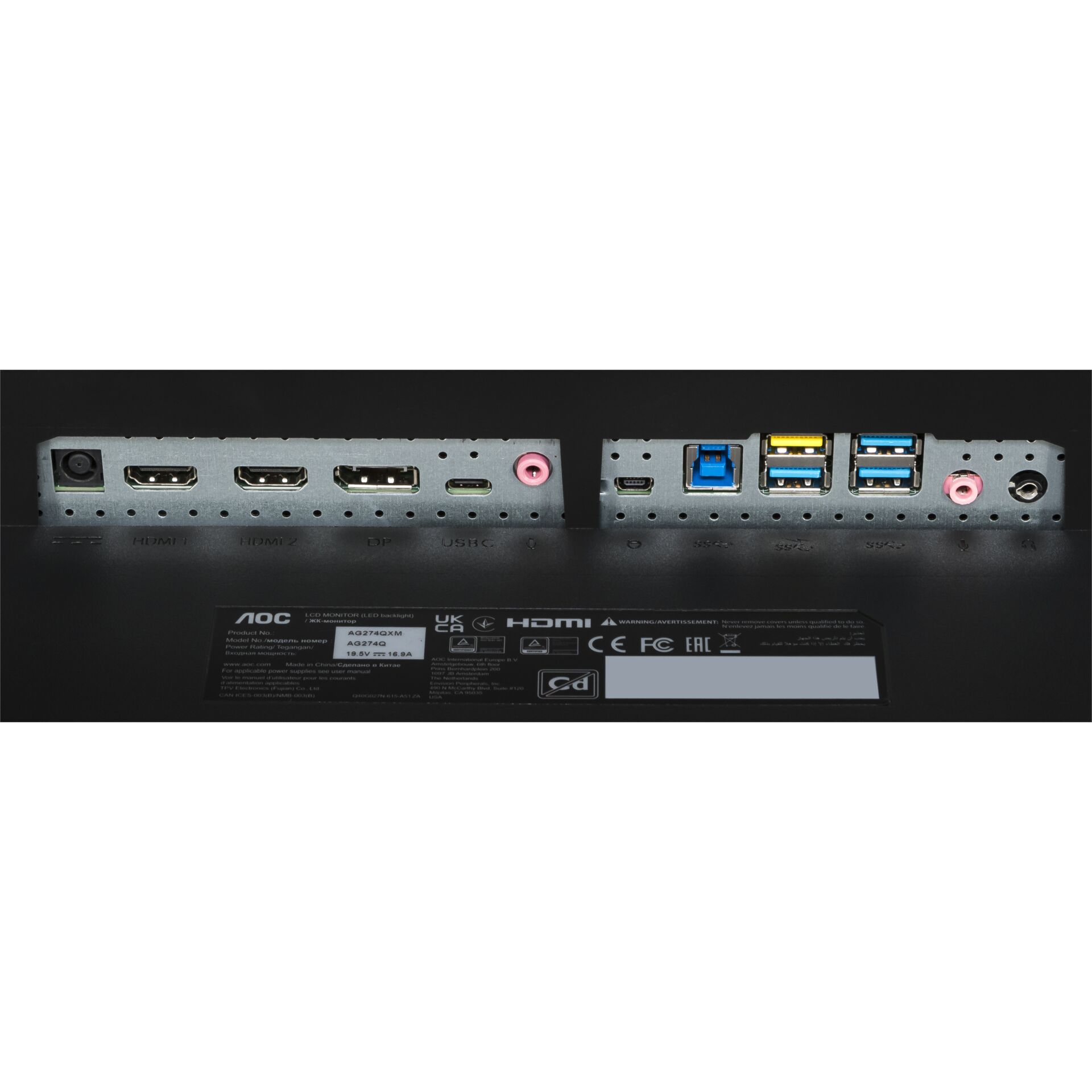 Elektronik, Hardware, Computerausrüstung