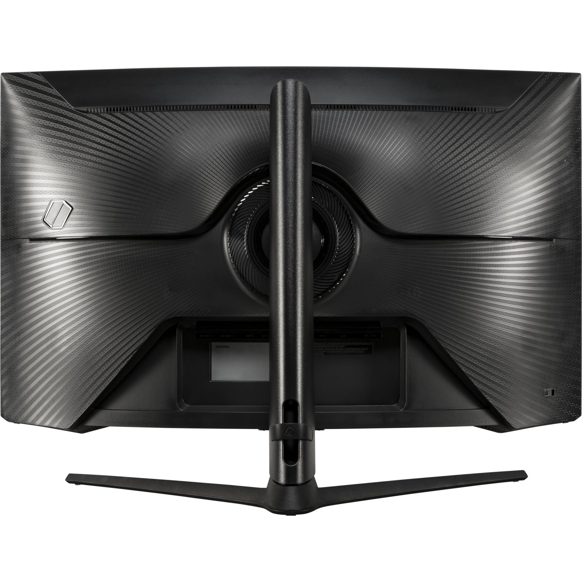 Computerausrüstung, Elektronik, Hardware, Überwachen, Bildschirm