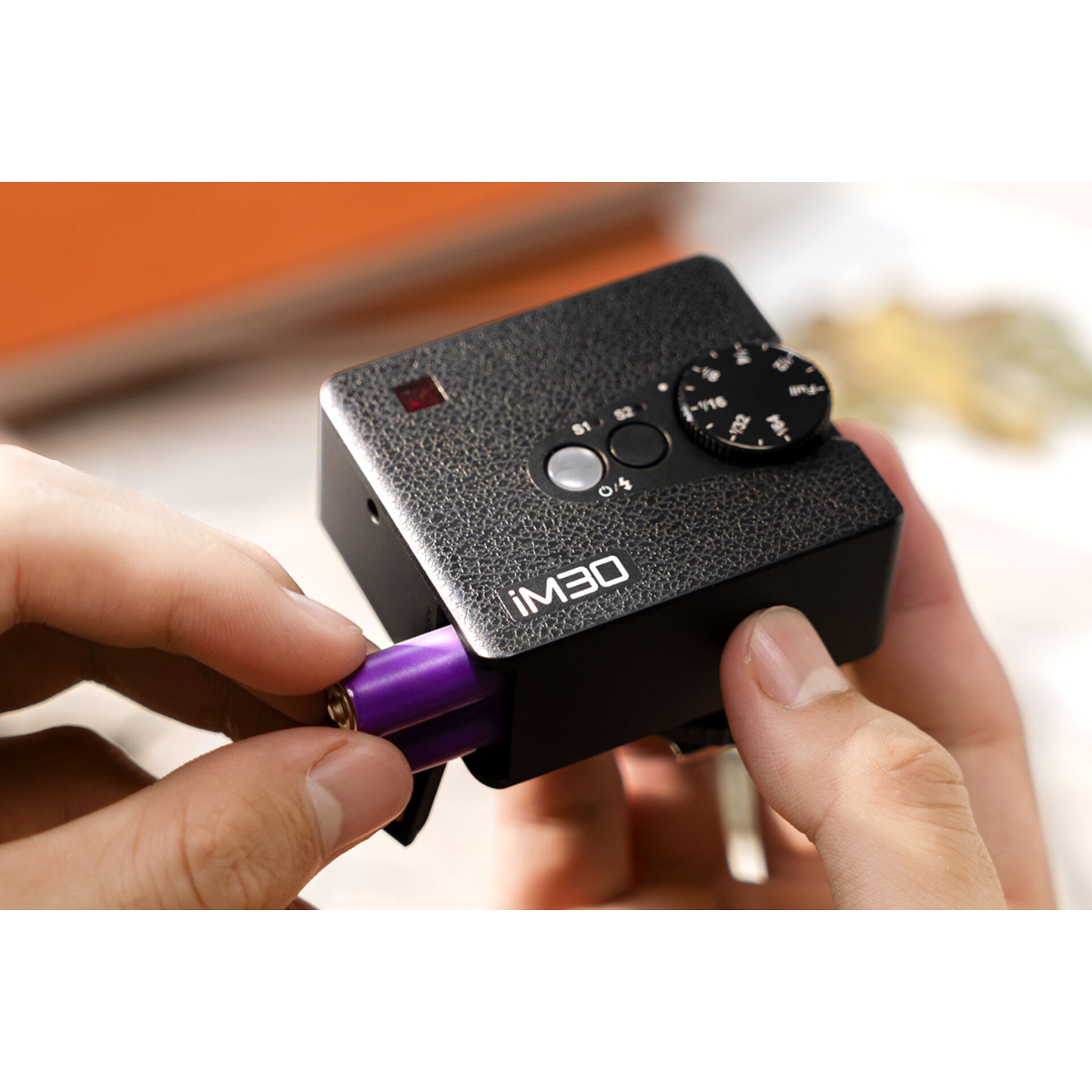 Körperteil, Finger, Hand, Person