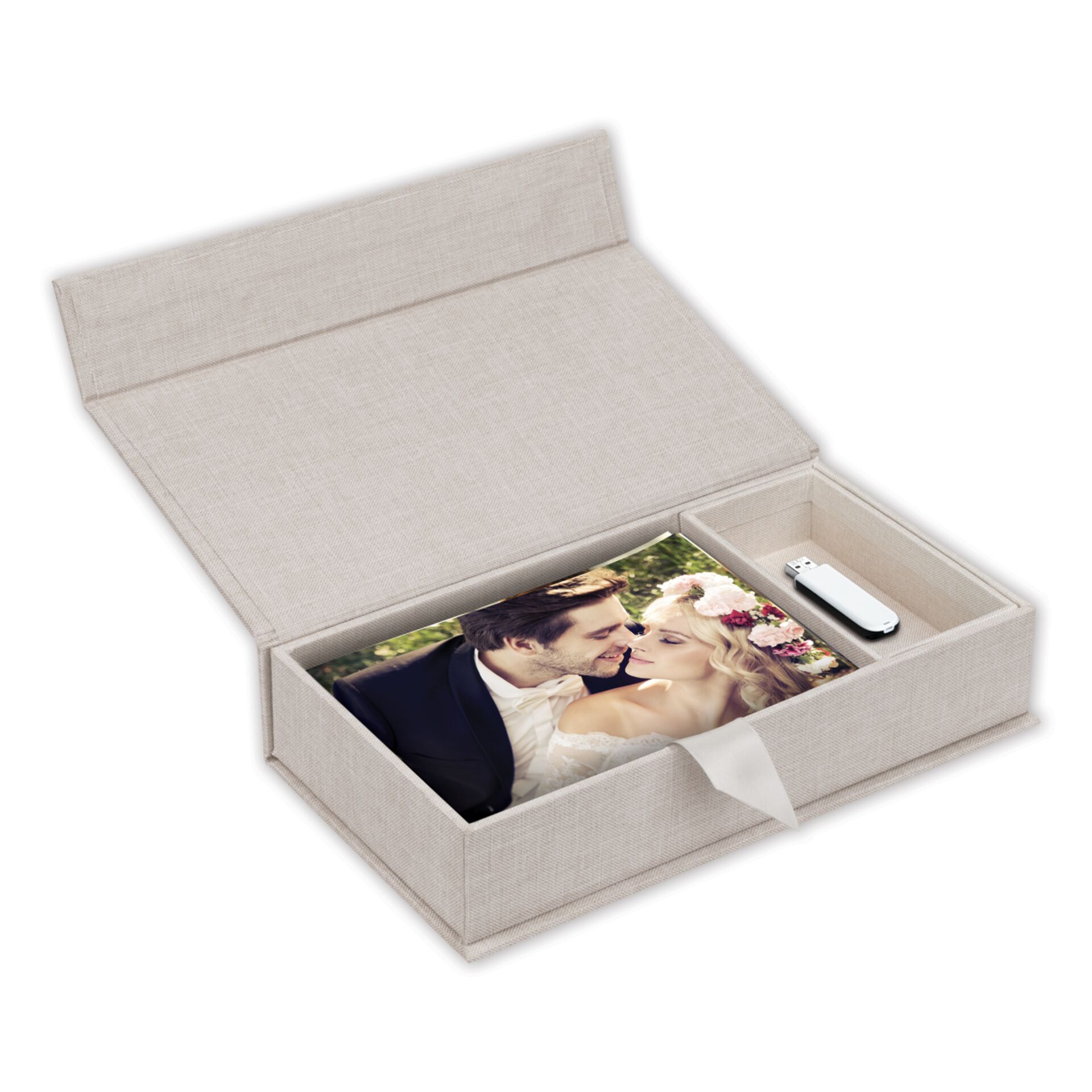 Formelle Kleidung, Krawatte, Kiste, Braut, Person