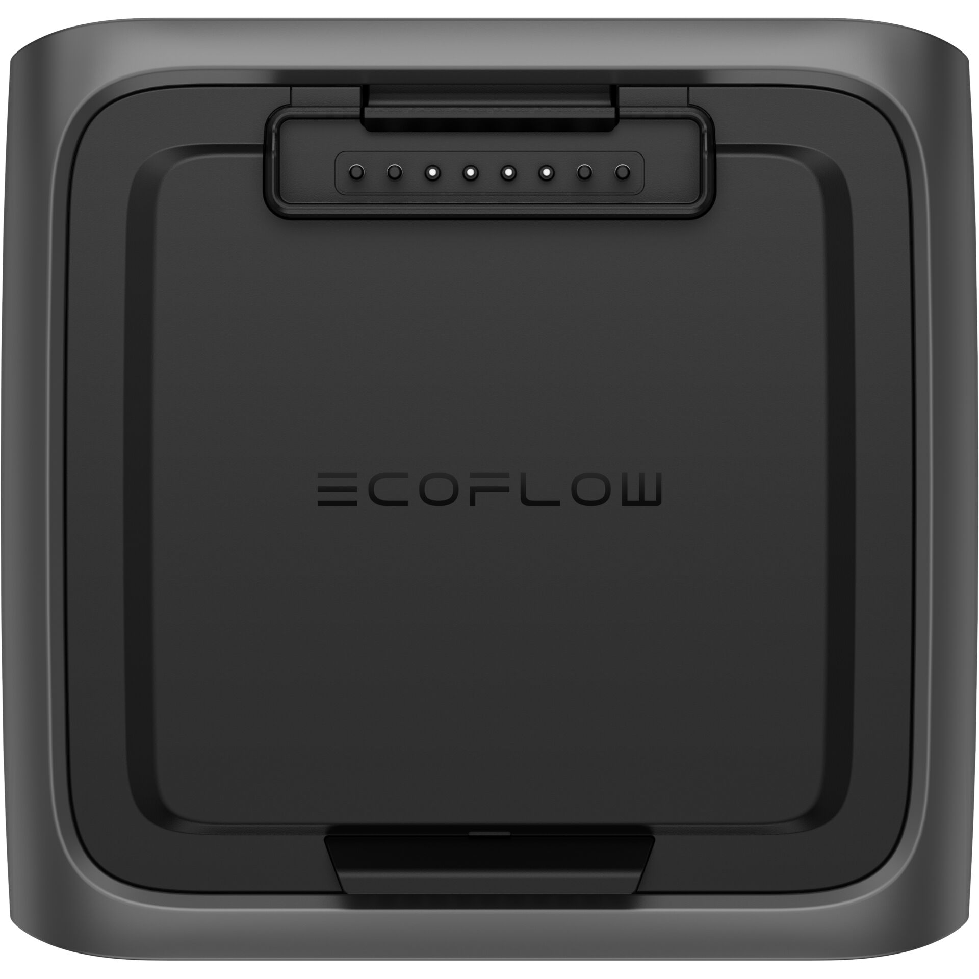 Elektronik, Handy, Telefon, Computer-Ausrüstung, Computerausrüstung