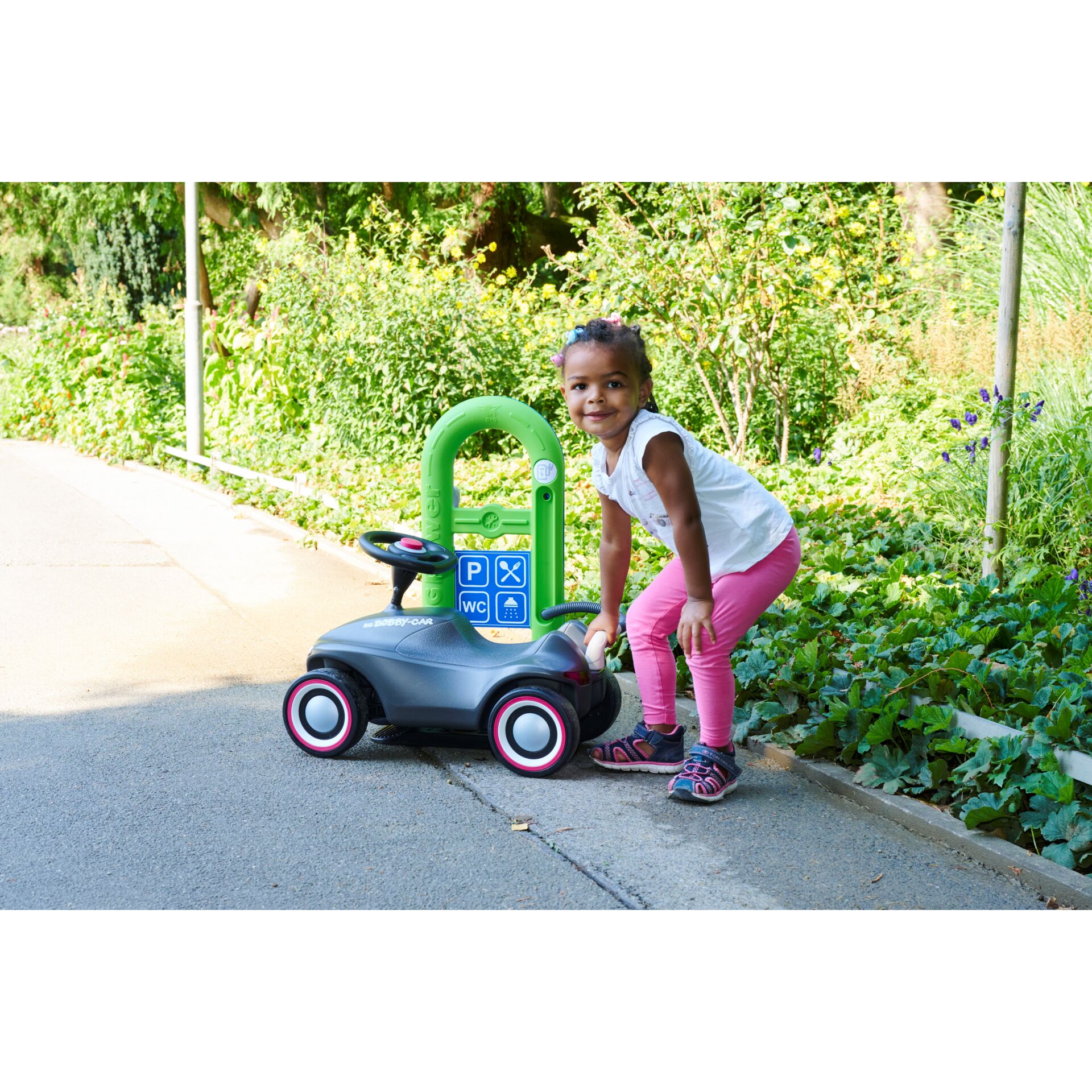 Gras, Photographie, Portrait, Topfpflanze, Schuh