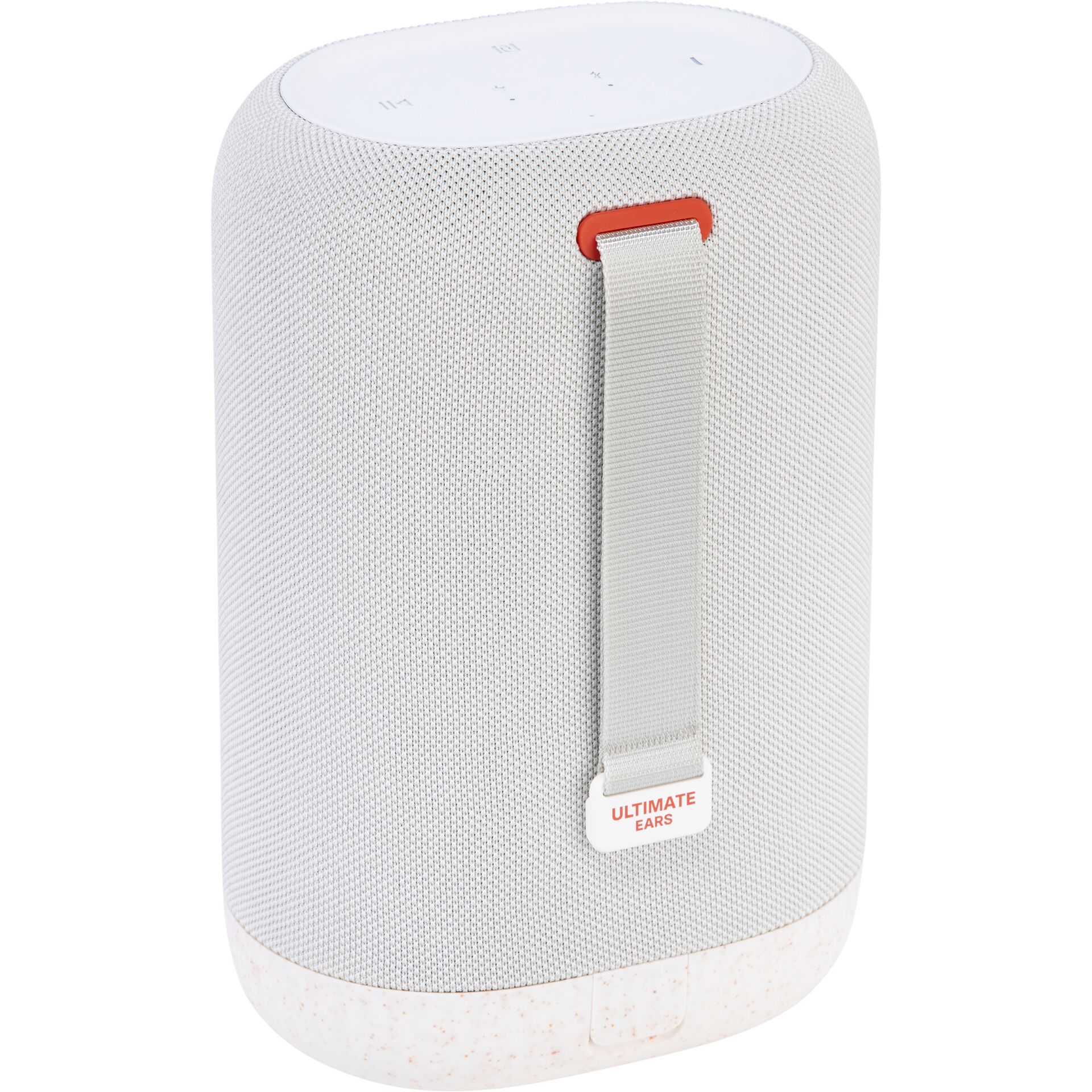 Elektronik, Sprecher, Elektronik, Sprecher