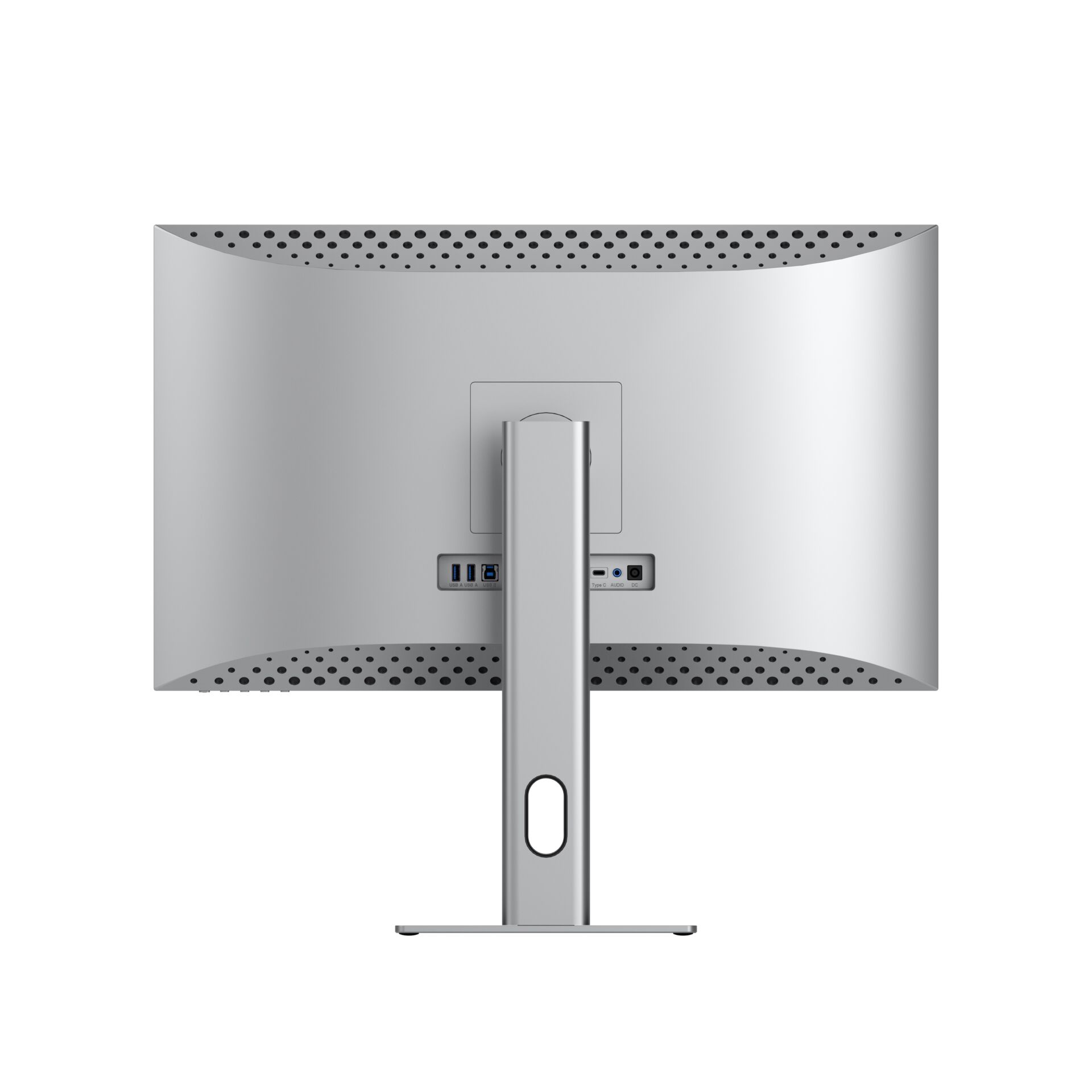 Bildschirm, Computer-Hardware, Computerausrüstung, Überwachen, Duscharmatur