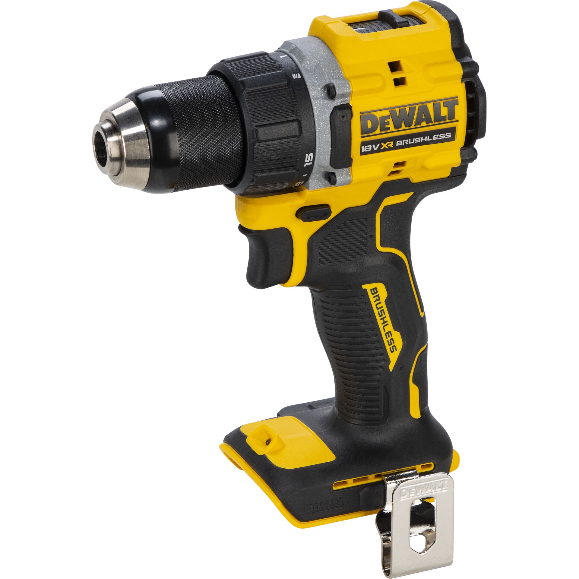 DeWalt DCD794NT-XJ  Akku-Bohrschrauber
