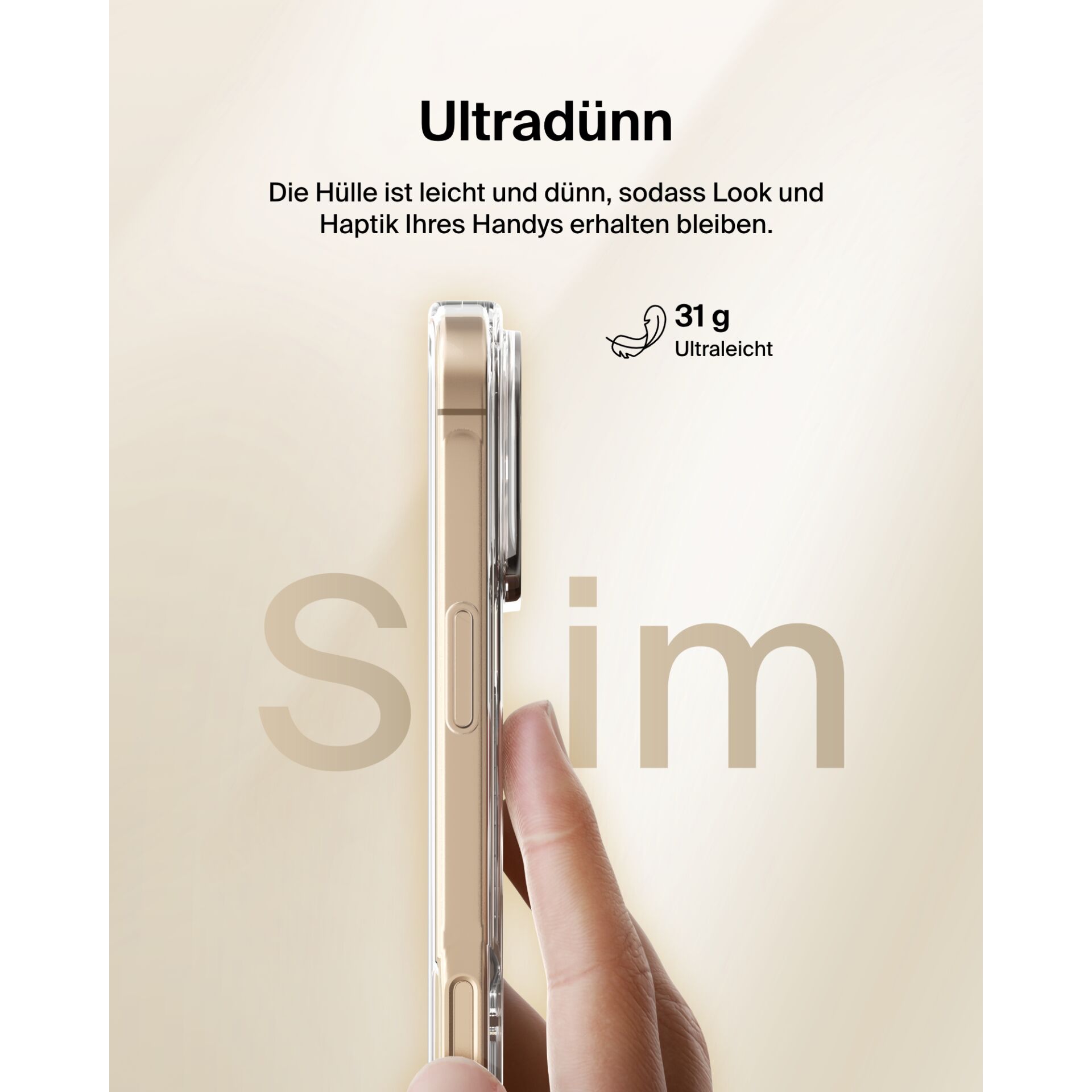 Elektronik, Telefon, Handy, Werbung