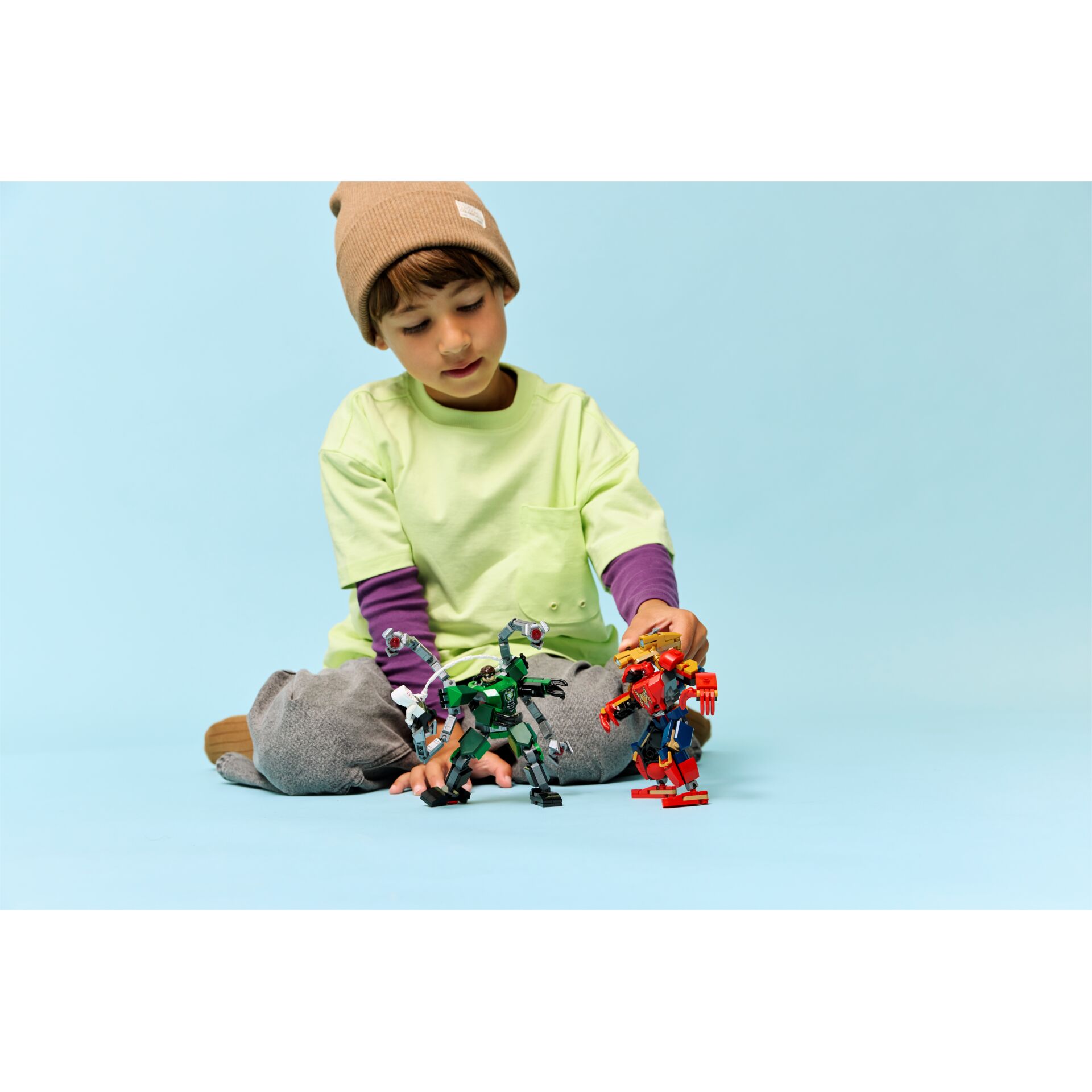 Person, Sitzen, Junge, Kind, Männlich