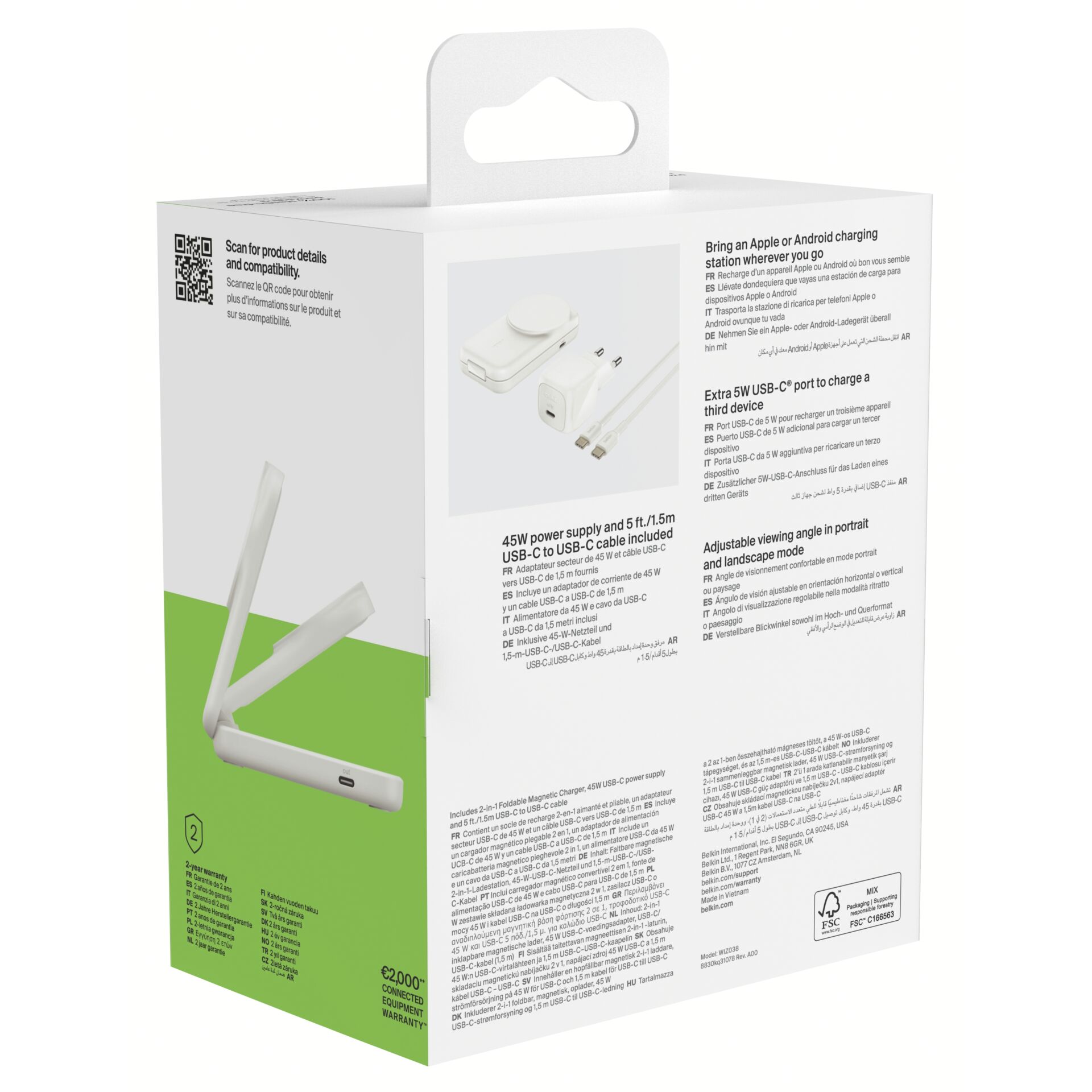 Adapter, Elektronik, Adapter, Elektronik, Adapter, Elektronik, Adapter, Elektronik, Adapter, Elektronik, Adapter, Elektronik, Adapter, Elektronik