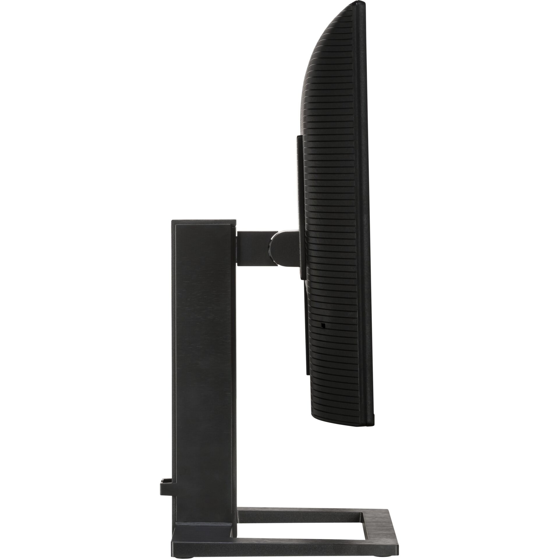 Computerausrüstung, Überwachen, Bildschirm, FERNSEHER