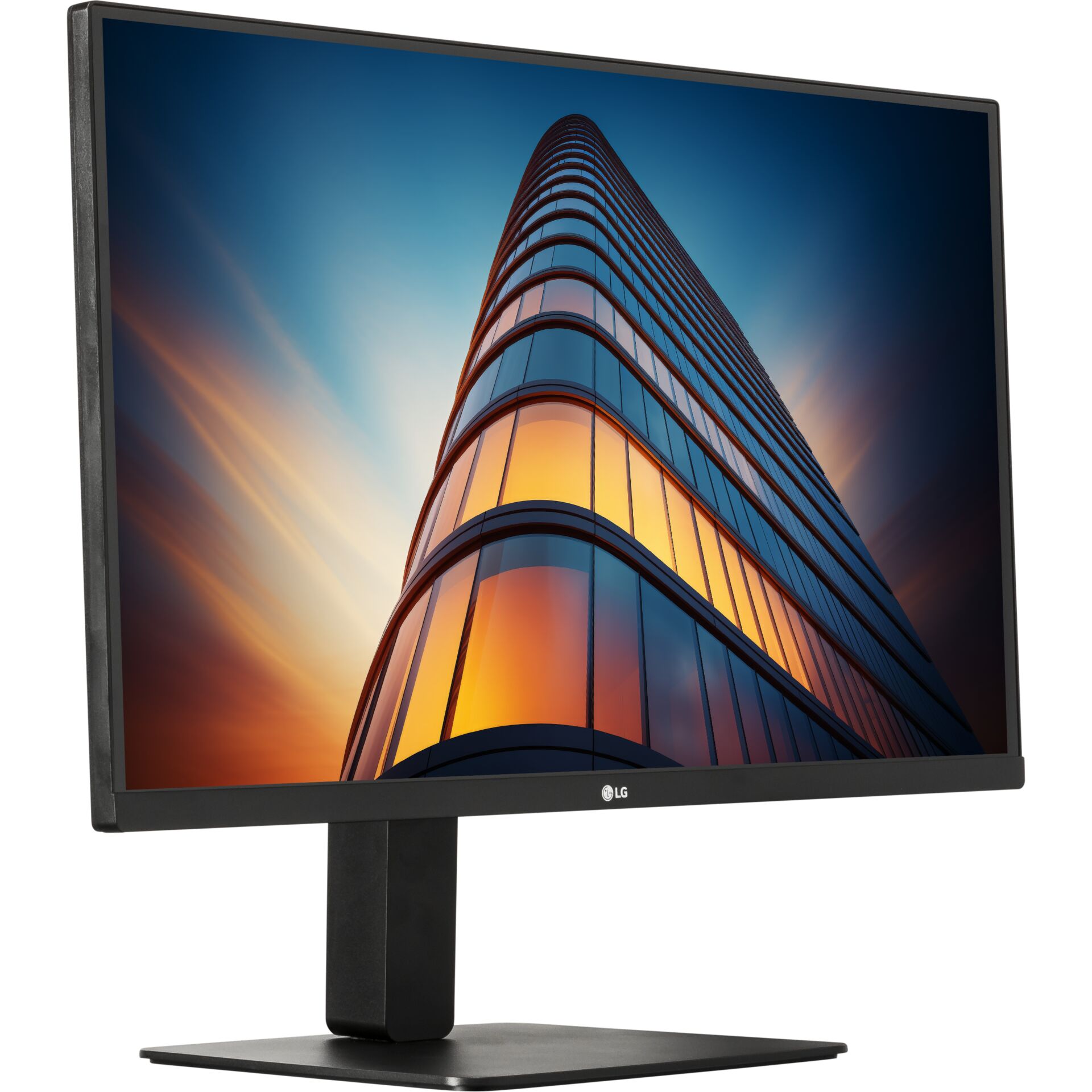 Computerausrüstung, Elektronik, Hardware, Überwachen, Bildschirm, Computerausrüstung, Überwachen, Bildschirm, FERNSEHER