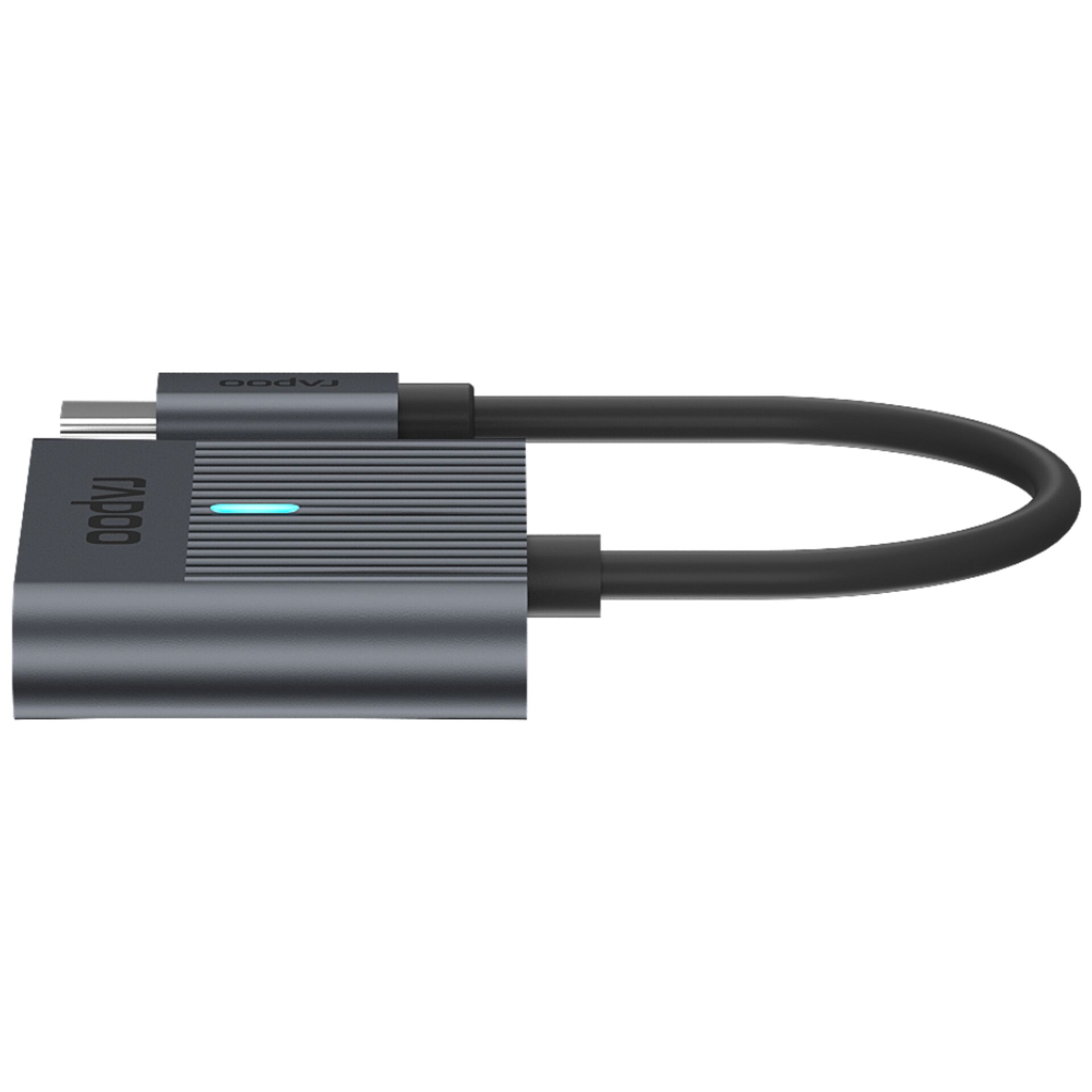 Adapter, Elektronik, Computer-Ausrüstung, Computerausrüstung