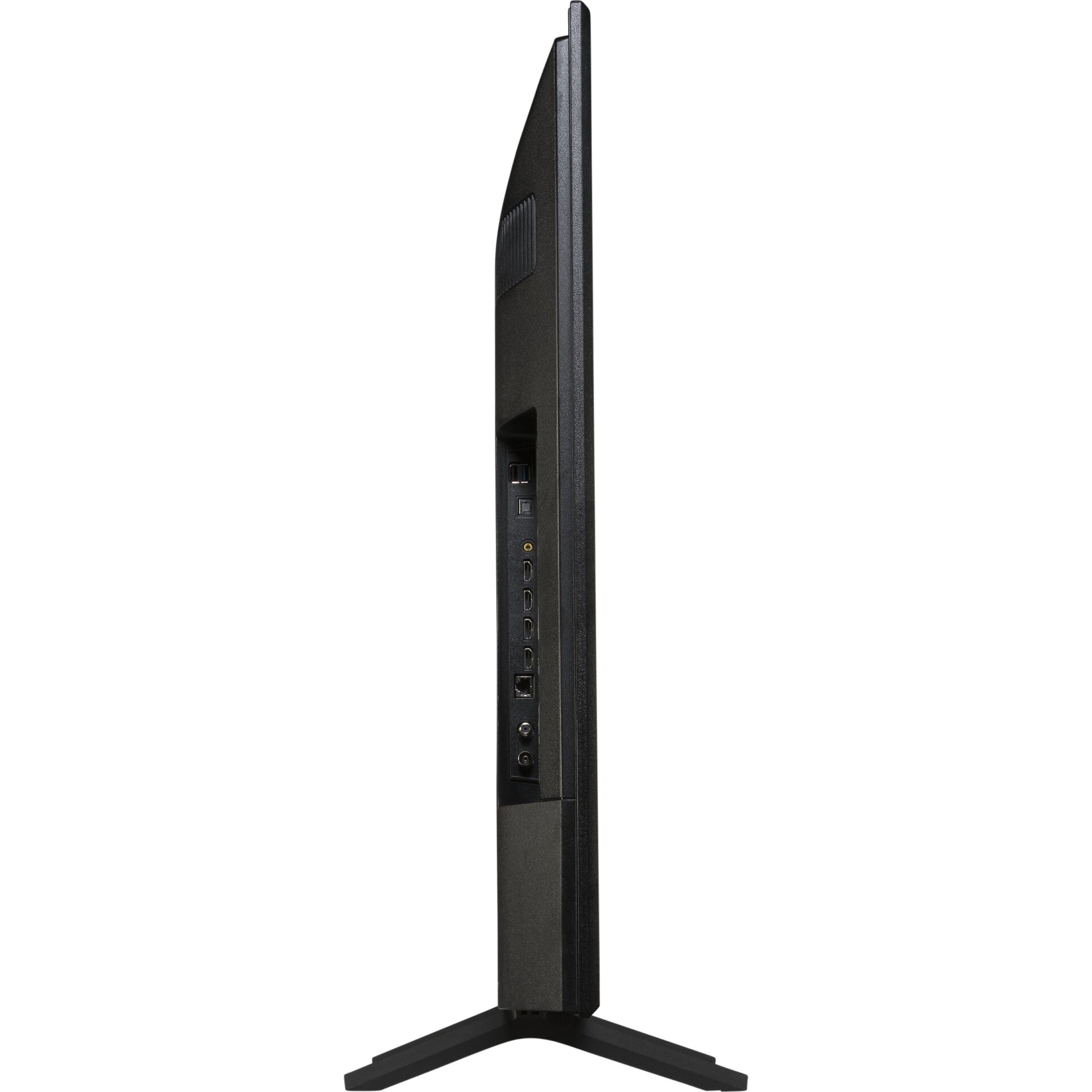 Computerausrüstung, Elektronik, Hardware, Mikrowelle, Ofen, Elektronik, Bildschirm, Computer-Hardware, Computerausrüstung, Überwachen