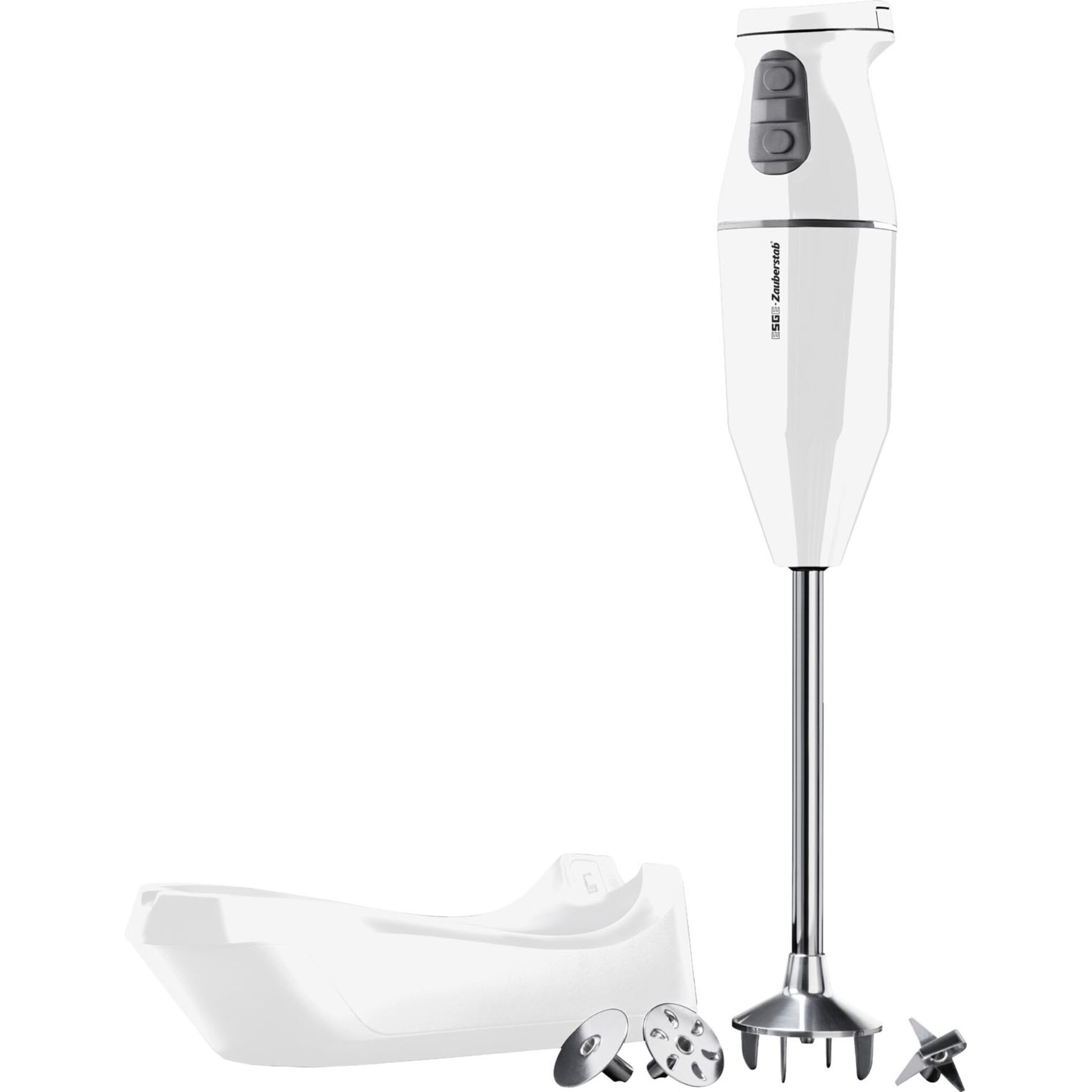 Gerät, Elektrisches Gerät, Mischer