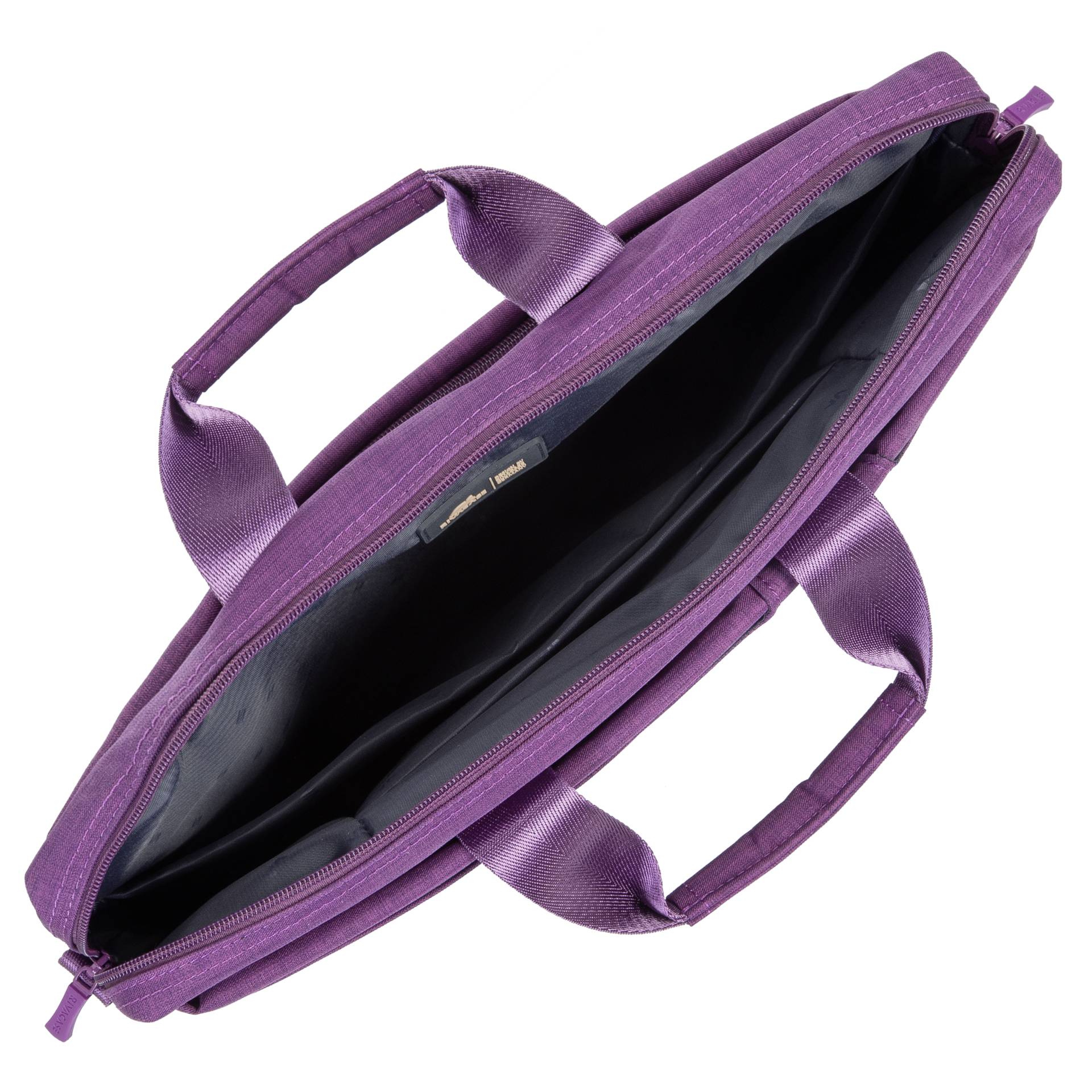 Tasche, Zubehör, Handtasche, Geldbörse