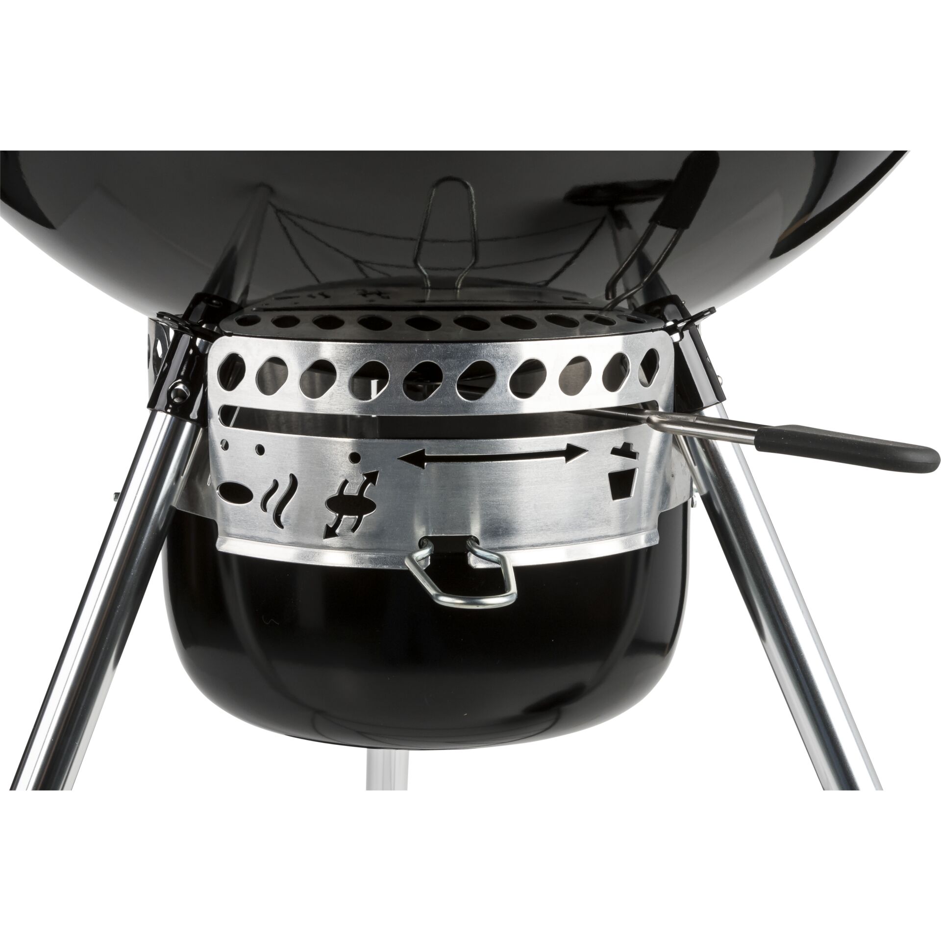 Bbq, Kochen, Essen, Grillen