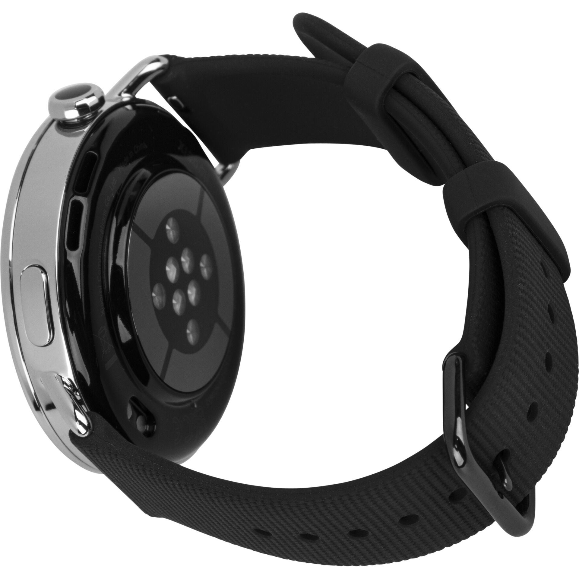 Armbanduhr, Arm, Körperteil, Person, Elektronik