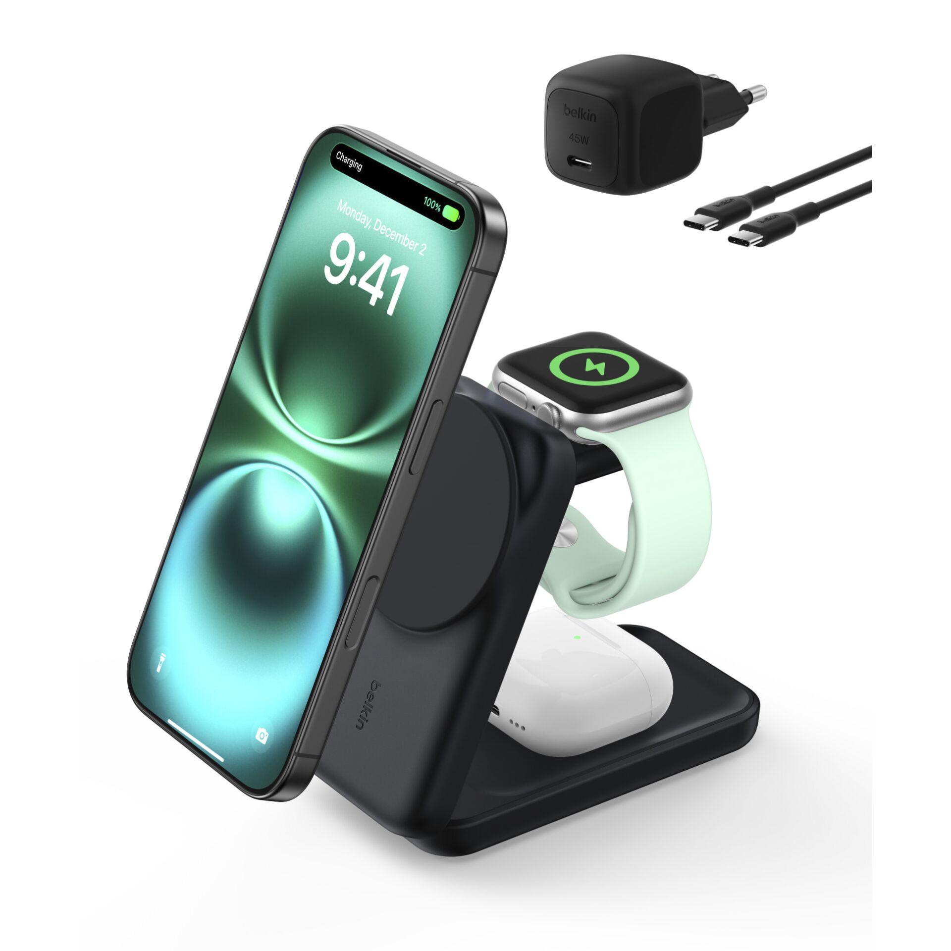 Elektronik, Handy, Telefon, Leicht, Elektronik, Handy, Telefon, Leicht, Elektronik, Handy, Telefon, Leicht, Elektronik, Handy, Telefon, Leicht, Elektronik, Handy, Telefon, Leicht, Elektronik, Handy, Telefon, Leicht, Elektronik, Handy, Telefon, Leicht